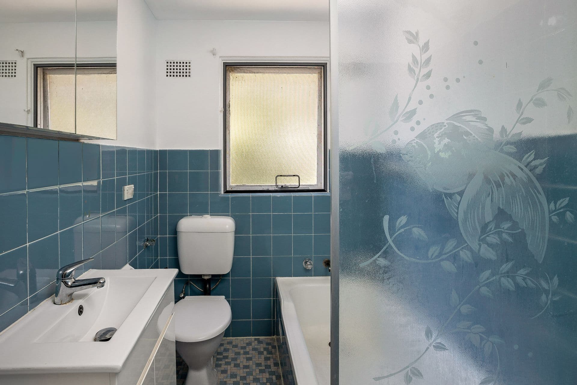 4/14 Jauncey Place, Hillsdale, NSW, 2036, Hillsdale - Thumbnail 4