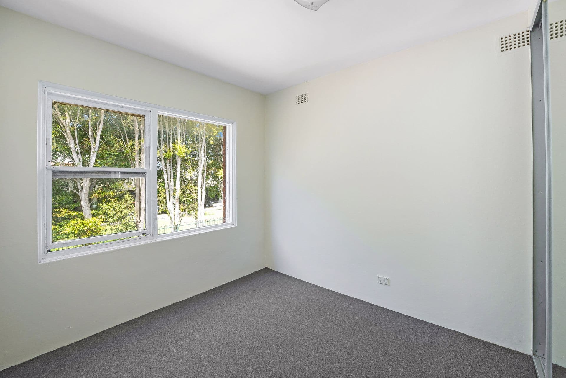 4/14 Jauncey Place, Hillsdale, NSW, 2036, Hillsdale - Thumbnail 3