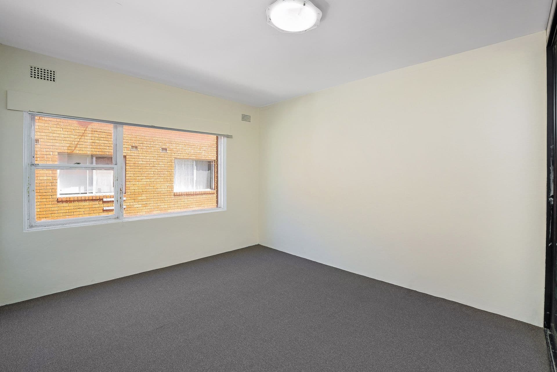 4/14 Jauncey Place, Hillsdale, NSW, 2036, Hillsdale - Thumbnail 5