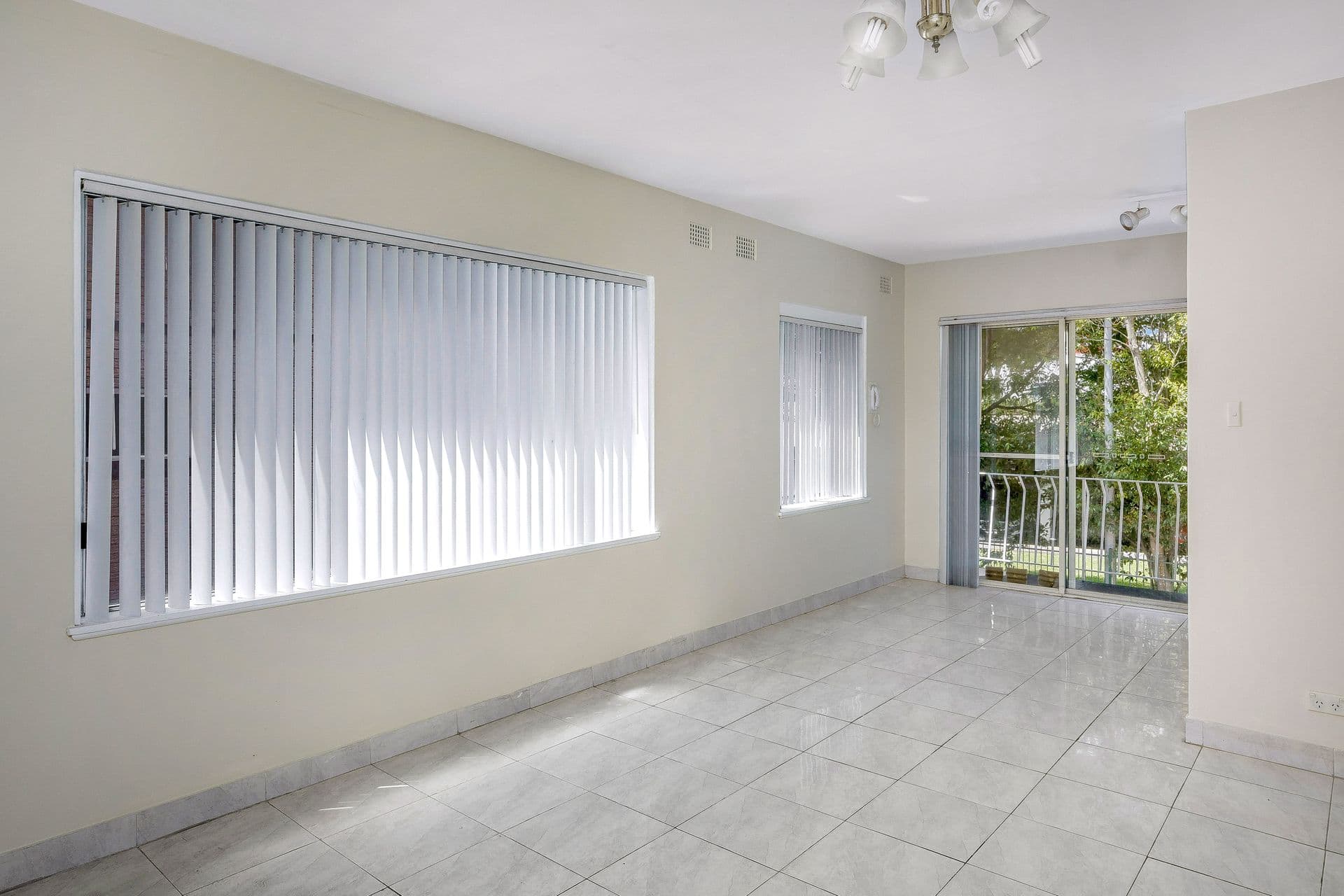4/14 Jauncey Place, Hillsdale, NSW, 2036, Hillsdale - Thumbnail 2