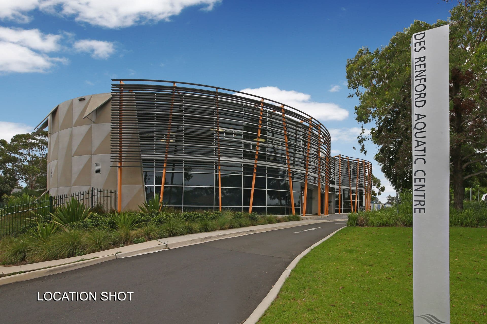 4/14 Jauncey Place, Hillsdale, NSW, 2036, Hillsdale - Thumbnail 7