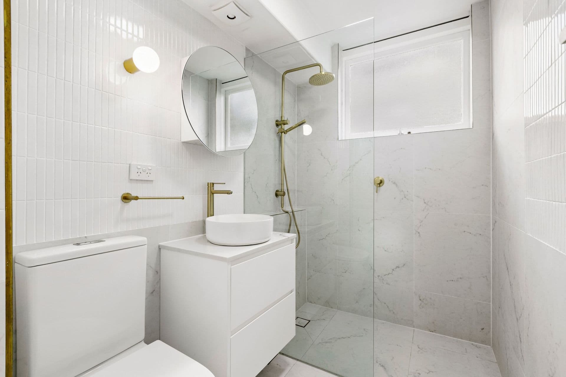 2/15 Byron Street, Coogee, NSW, 2034, Coogee - Thumbnail 7