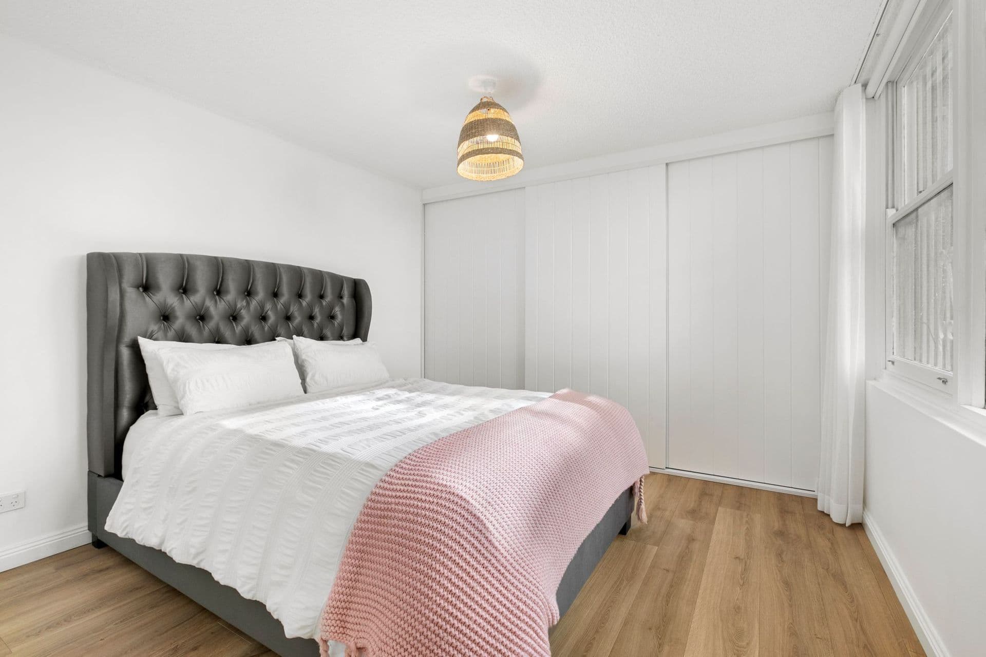 2/15 Byron Street, Coogee, NSW, 2034, Coogee - Thumbnail 6
