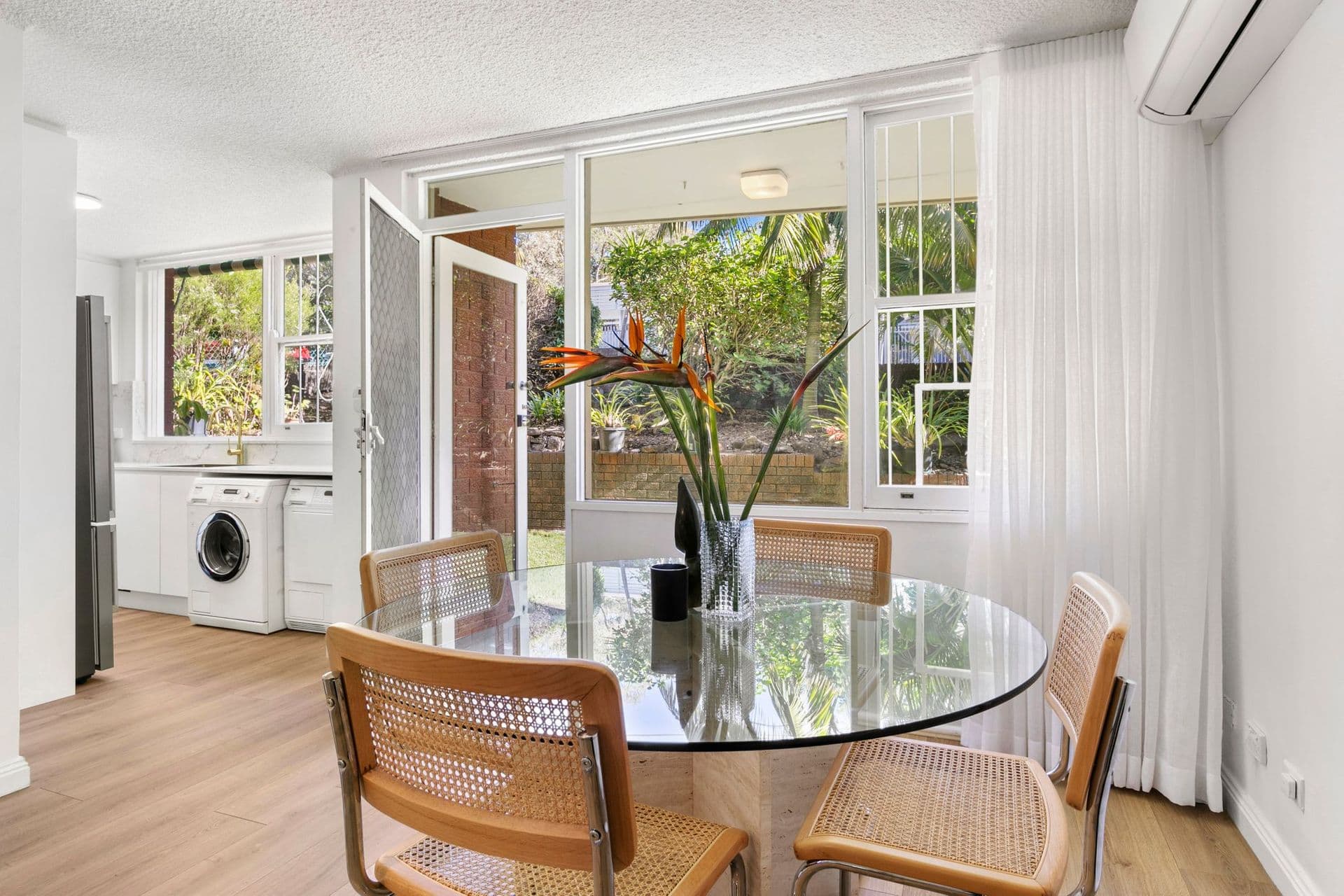 2/15 Byron Street, Coogee, NSW, 2034, Coogee - Thumbnail 4
