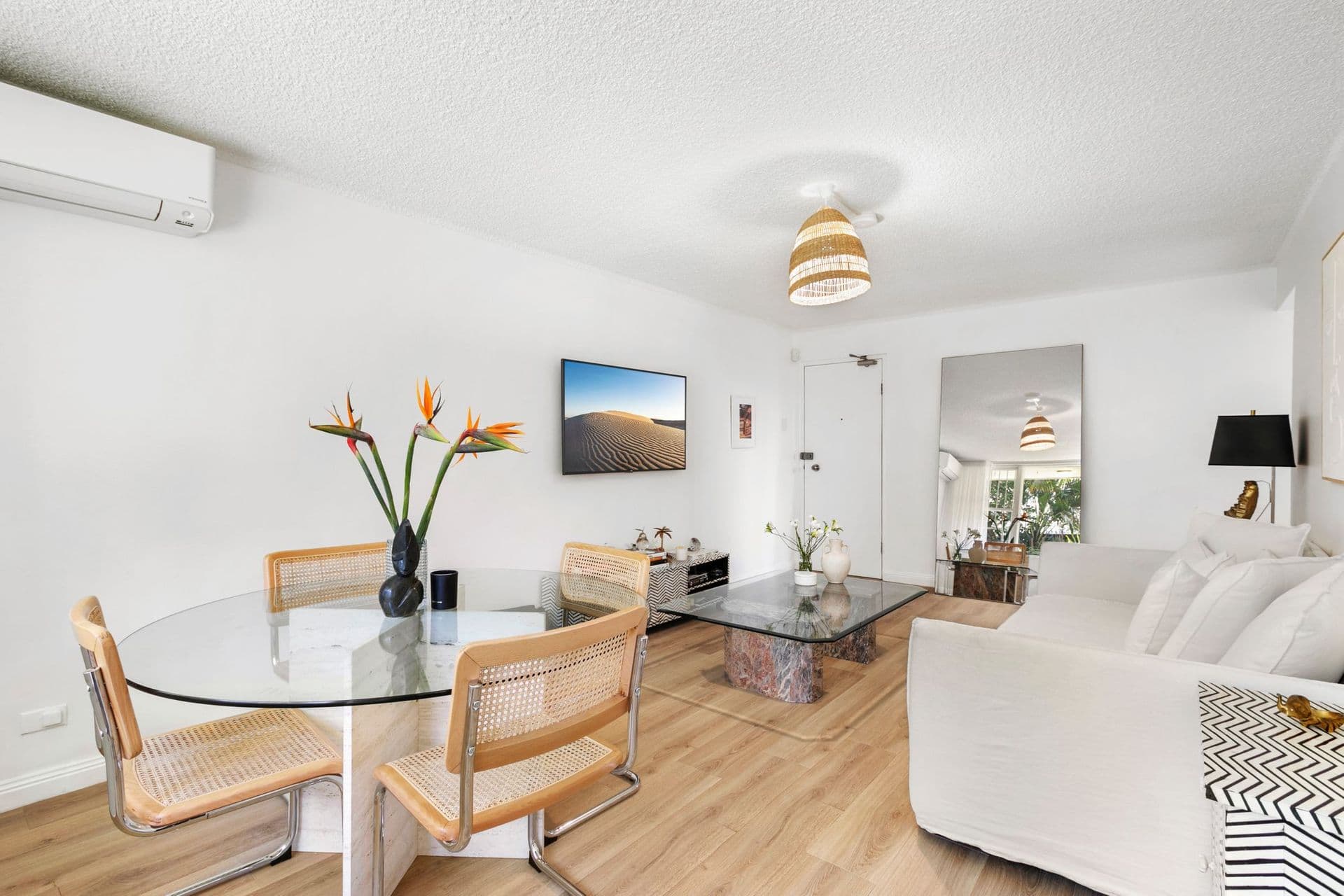 2/15 Byron Street, Coogee, NSW, 2034, Coogee - Thumbnail 5