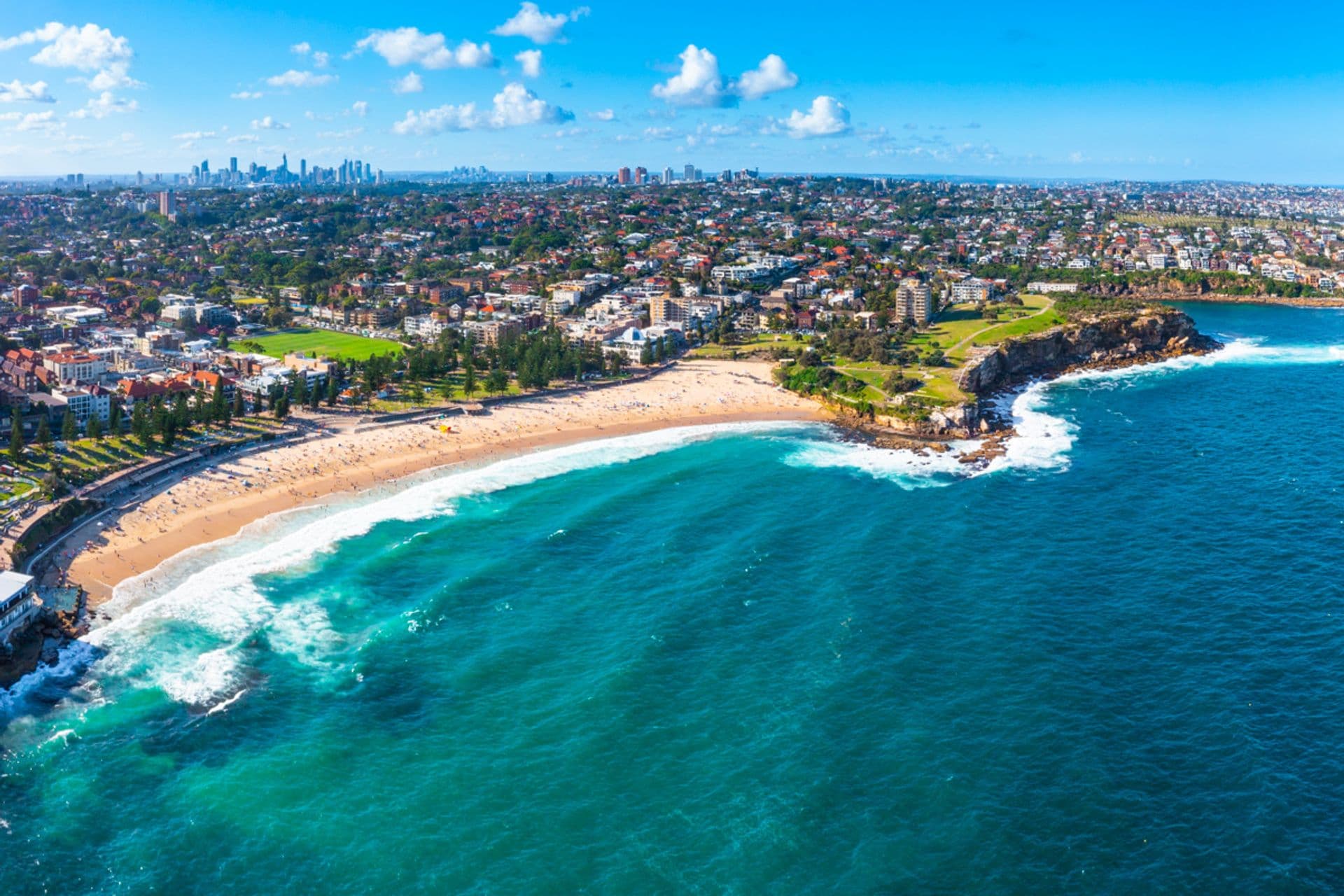 2/15 Byron Street, Coogee, NSW, 2034, Coogee - Thumbnail 8