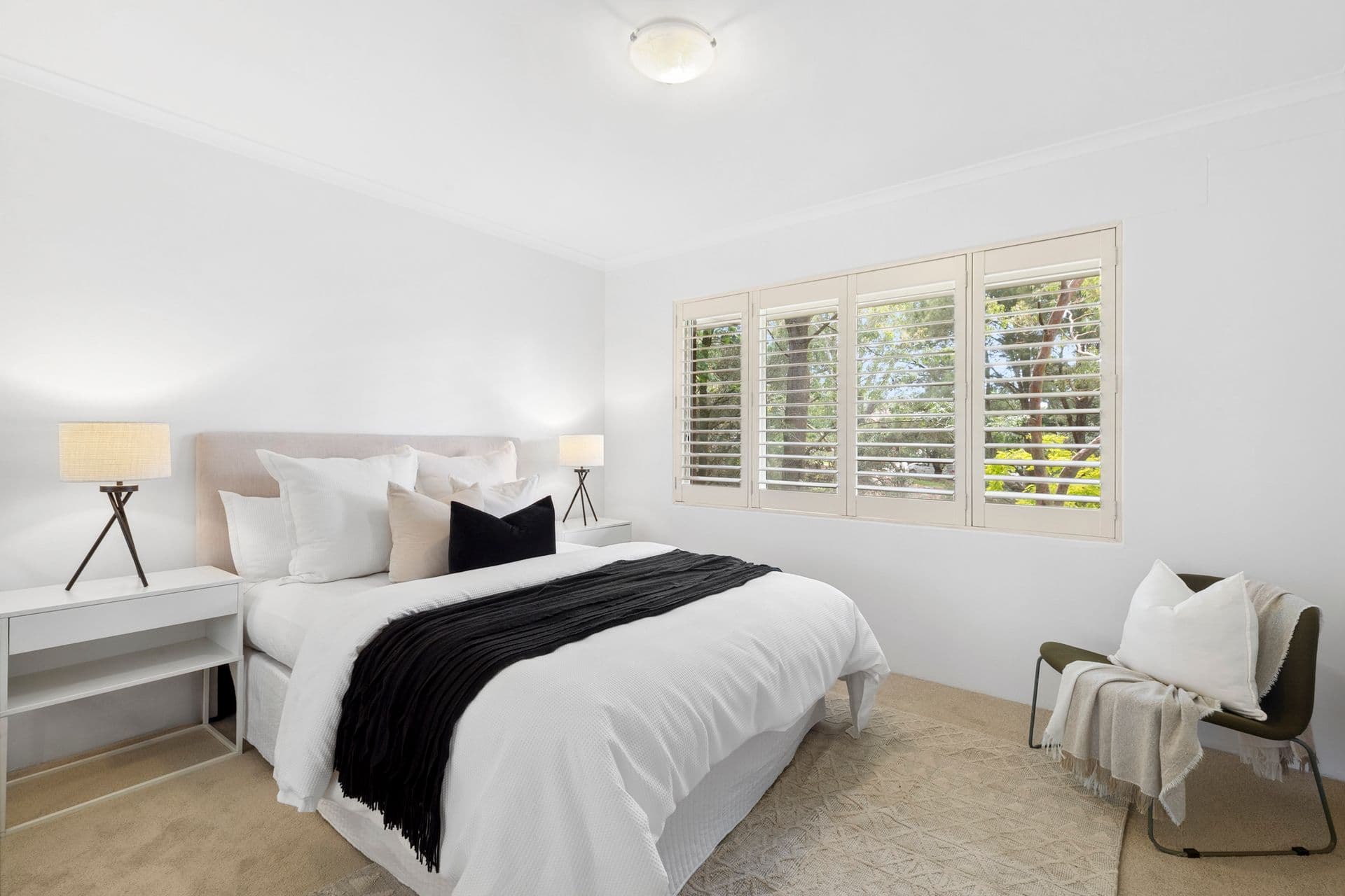 13/1-7 Gloucester Place, Kensington, NSW, 2033, Kensington - Thumbnail 8