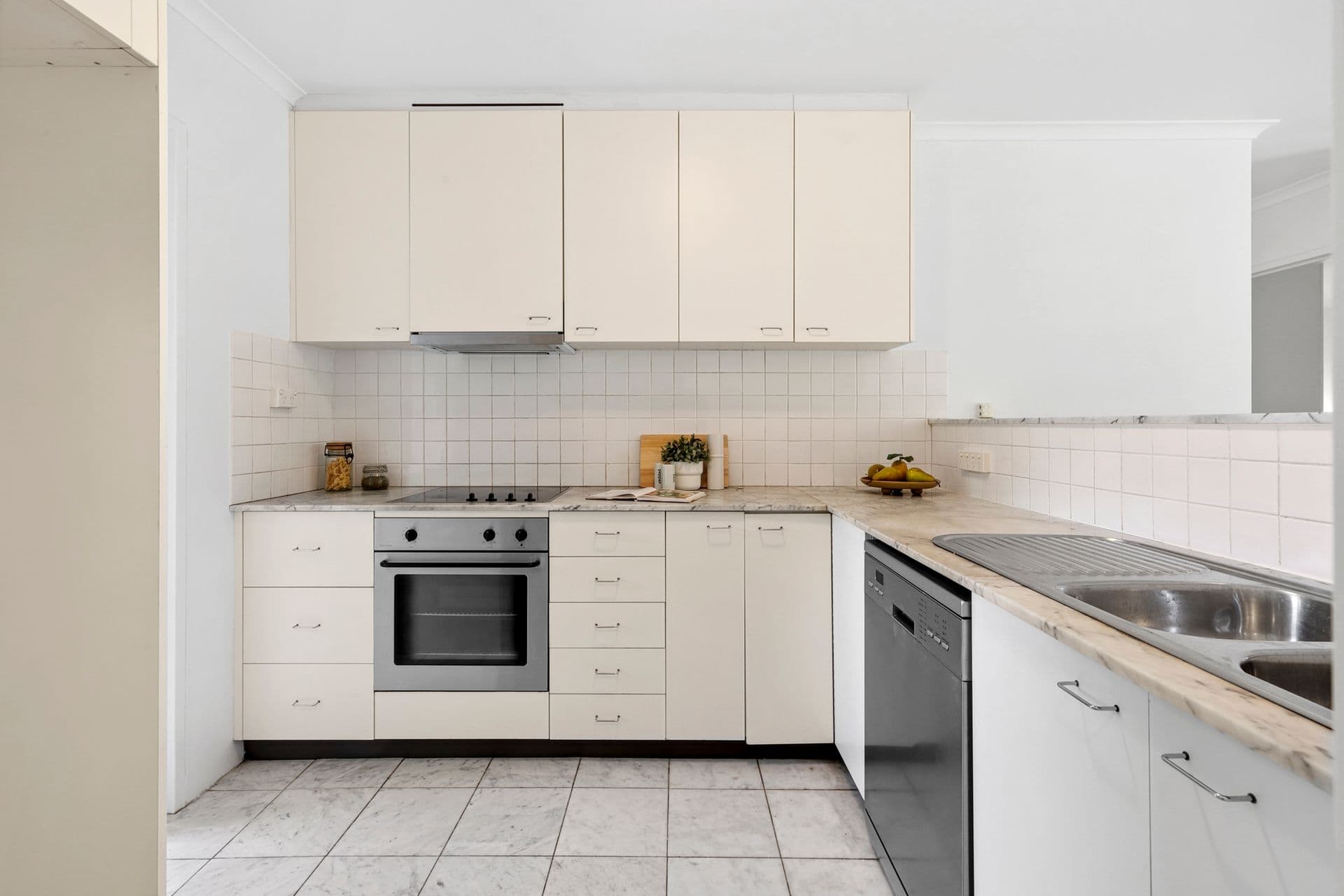 13/1-7 Gloucester Place, Kensington, NSW, 2033, Kensington - Thumbnail 6