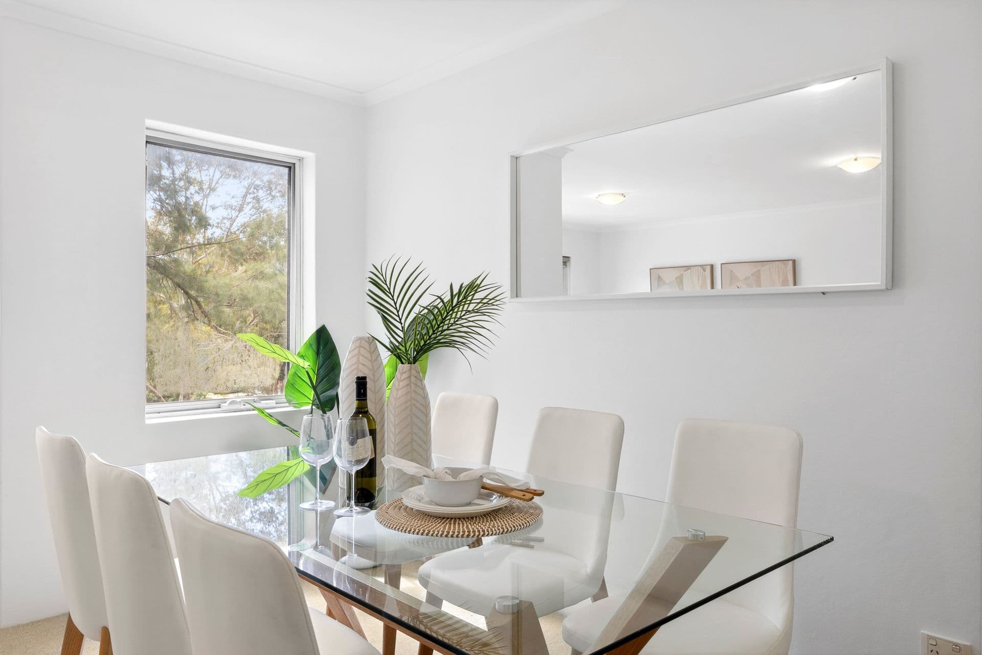 13/1-7 Gloucester Place, Kensington, NSW, 2033, Kensington - Thumbnail 5