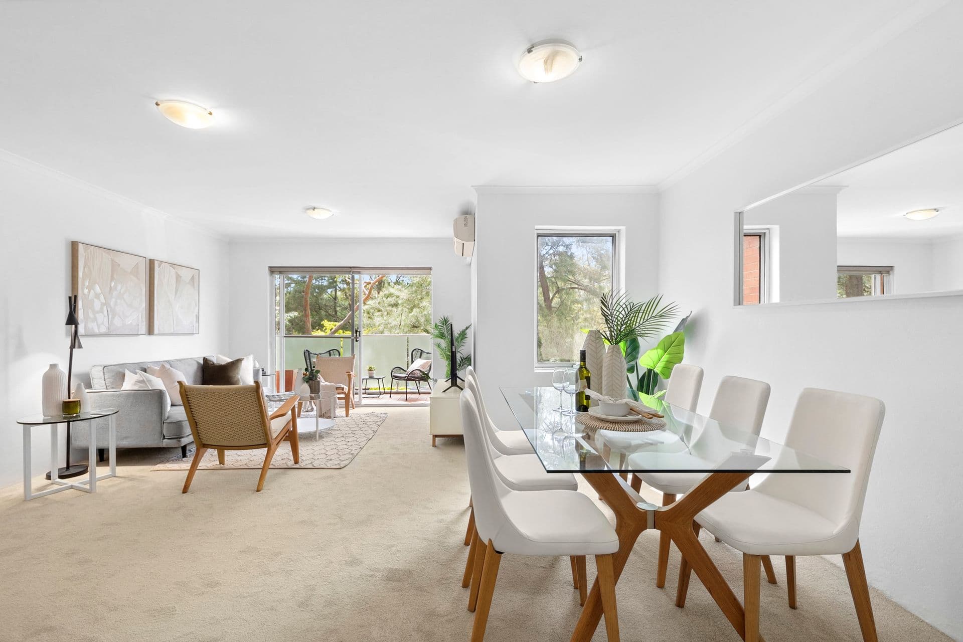 13/1-7 Gloucester Place, Kensington, NSW, 2033, Kensington - Image 1