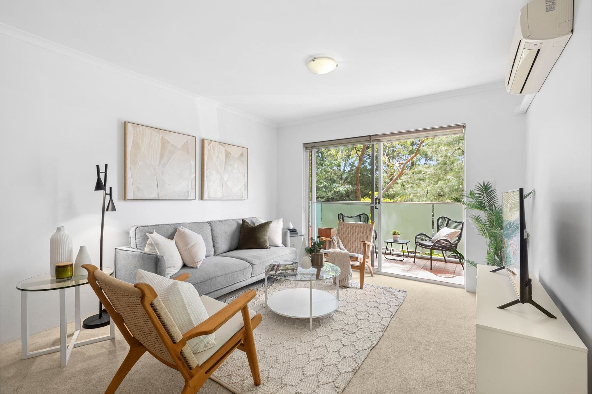 13/1-7 Gloucester Place, Kensington, NSW, 2033, Kensington - Thumbnail 2