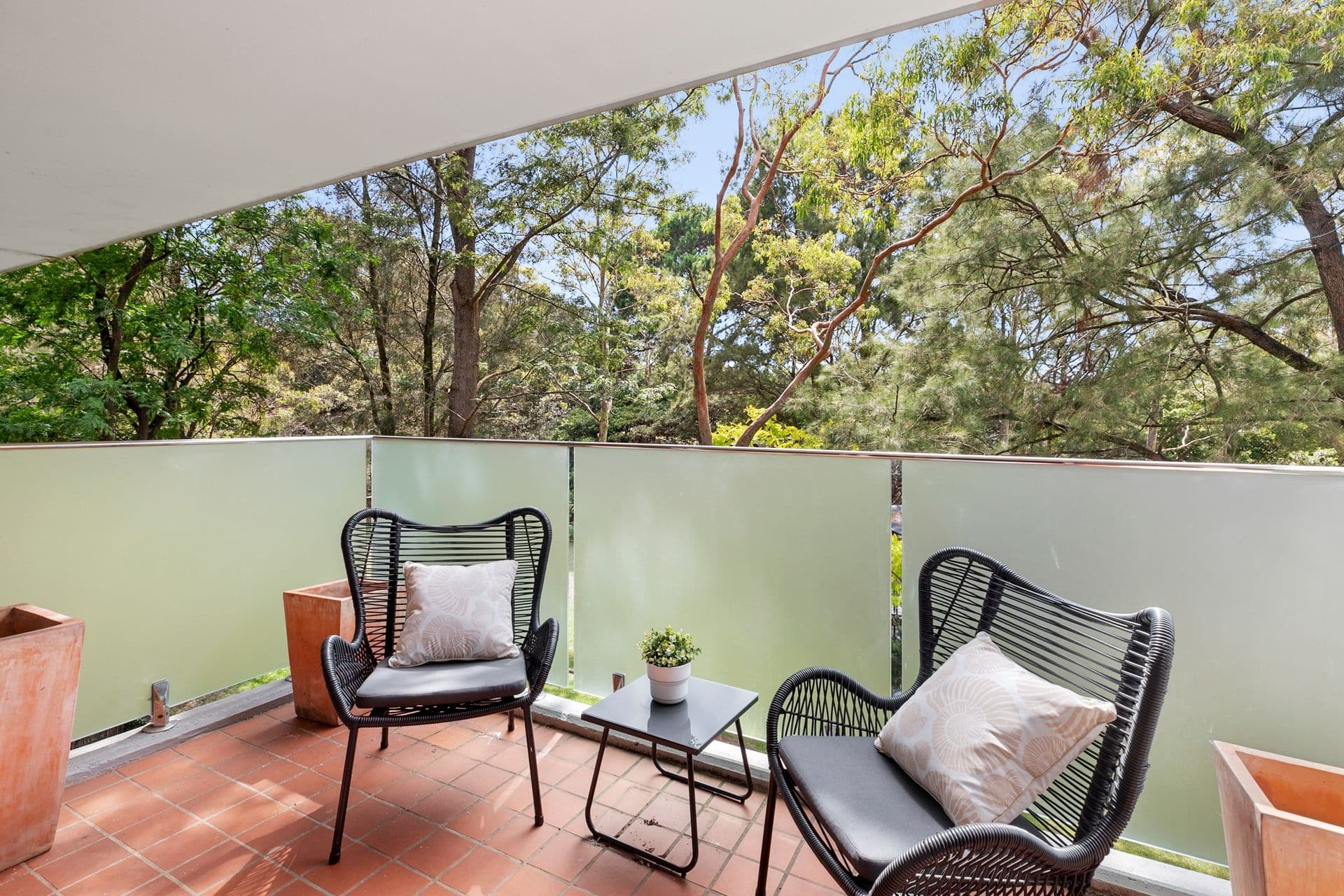 13/1-7 Gloucester Place, Kensington, NSW, 2033, Kensington - Thumbnail 3
