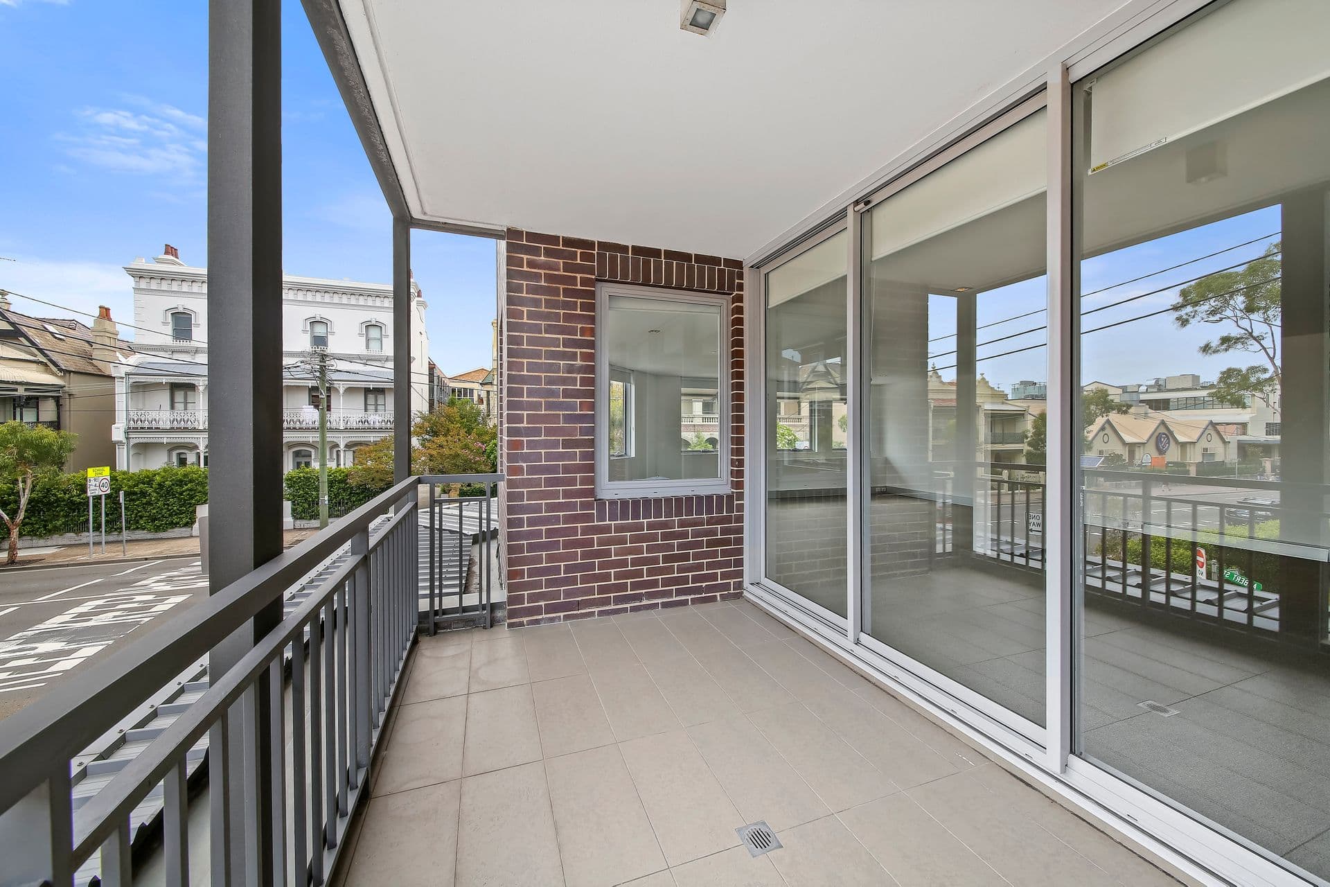 106/2 Albert Street, Randwick, NSW, 2031, Randwick - Thumbnail 3