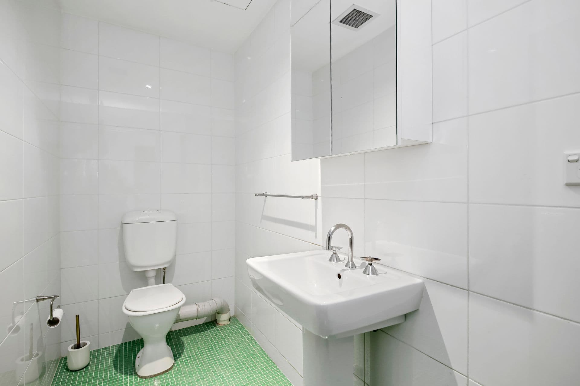 106/2 Albert Street, Randwick, NSW, 2031, Randwick - Thumbnail 4