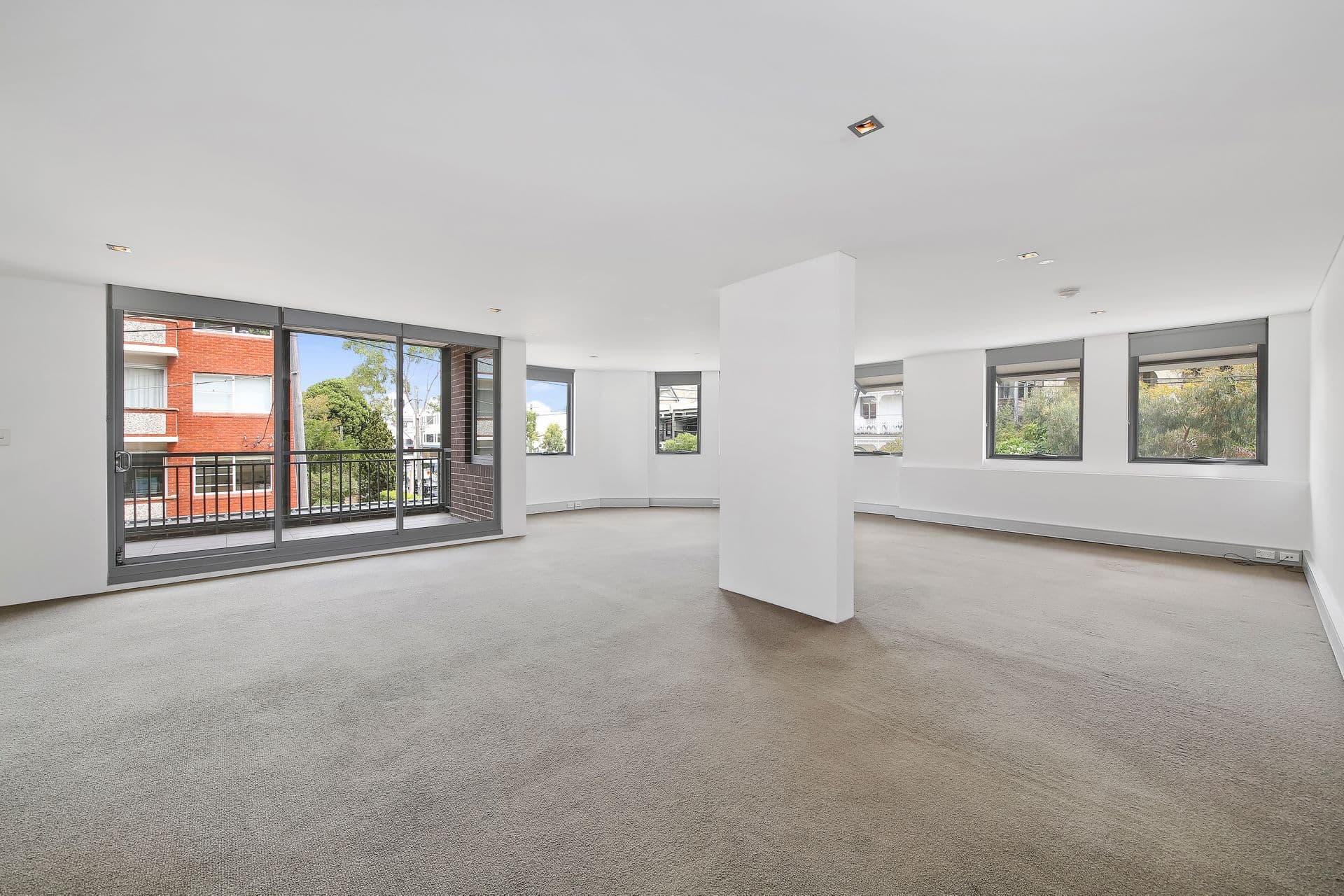 106/2 Albert Street, Randwick, NSW, 2031, Randwick - Thumbnail 2