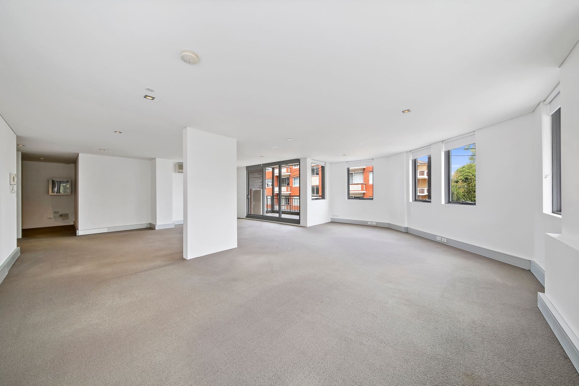 106/2 Albert Street, Randwick, NSW, 2031, Randwick - Image 1