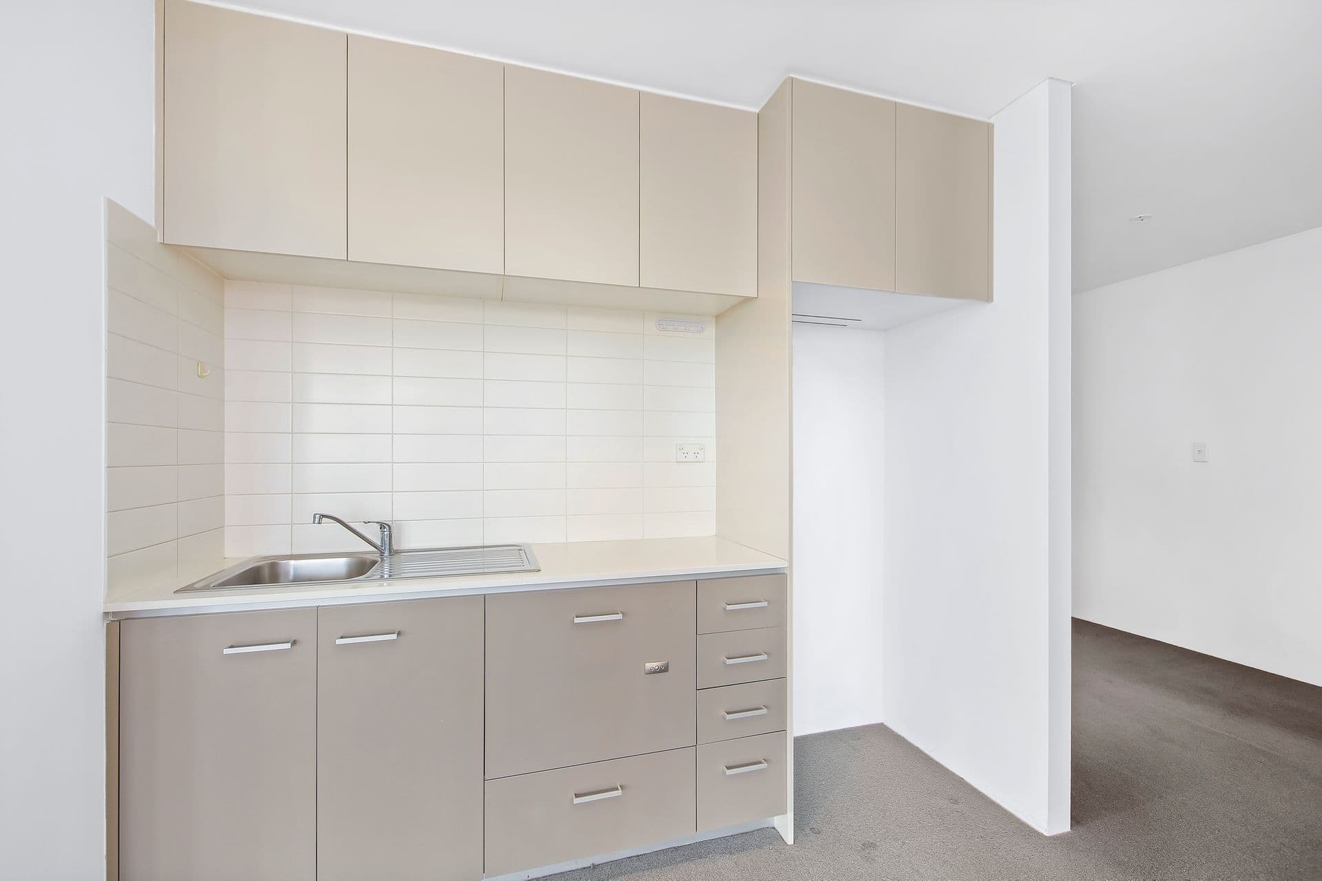 106/2 Albert Street, Randwick, NSW, 2031, Randwick - Thumbnail 5