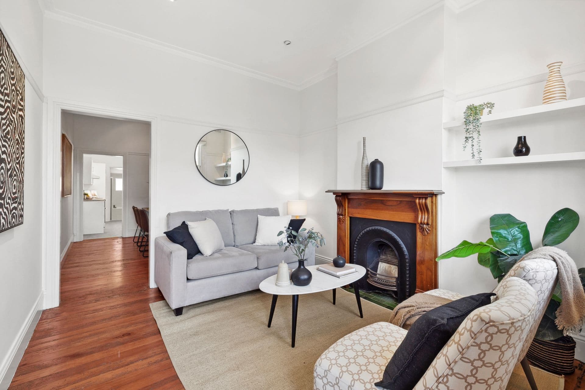 35 Waverley Street, Randwick, NSW, 2031, Randwick - Image 1