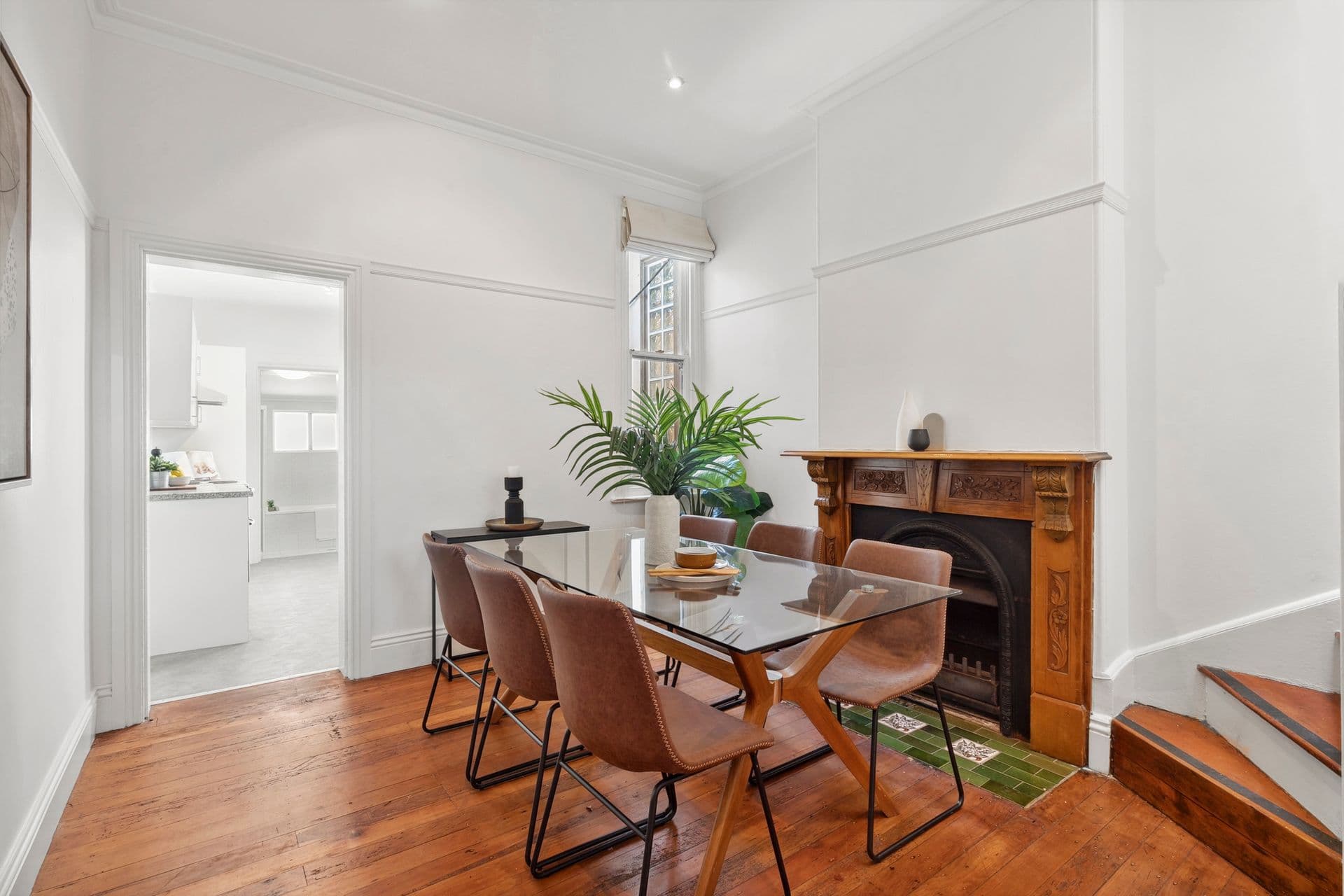 35 Waverley Street, Randwick, NSW, 2031, Randwick - Thumbnail 2
