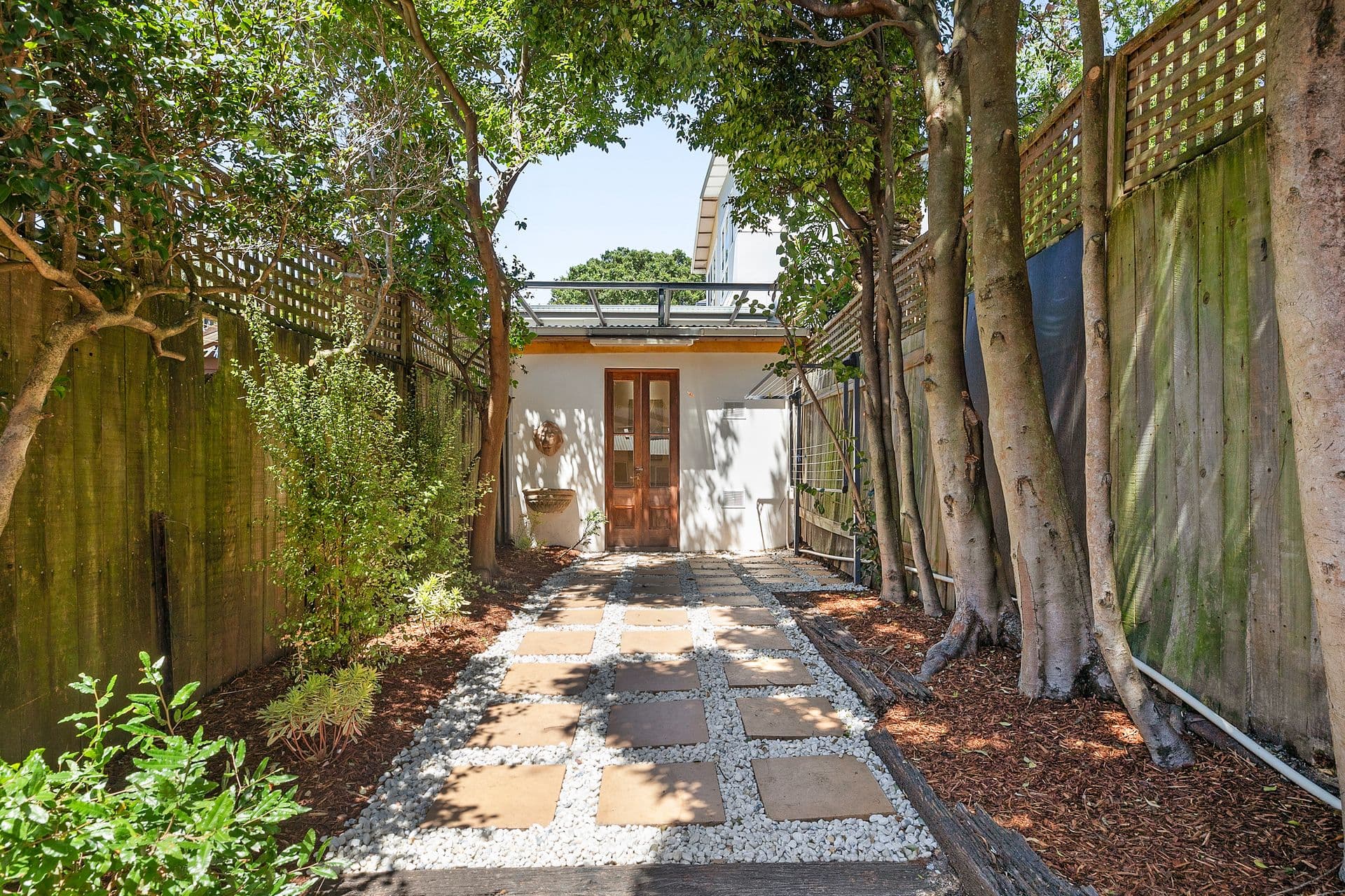 35 Waverley Street, Randwick, NSW, 2031, Randwick - Thumbnail 3