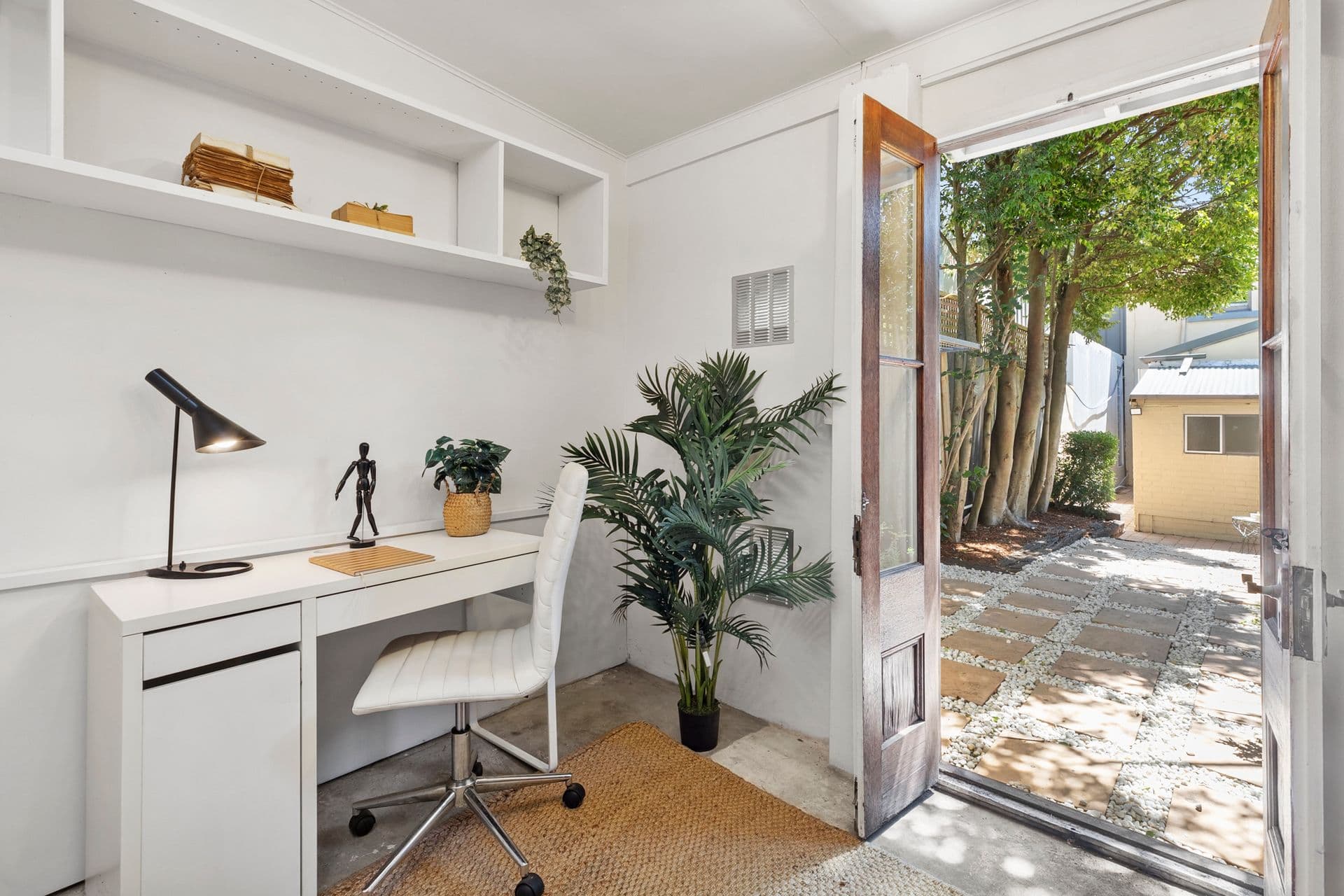 35 Waverley Street, Randwick, NSW, 2031, Randwick - Thumbnail 4