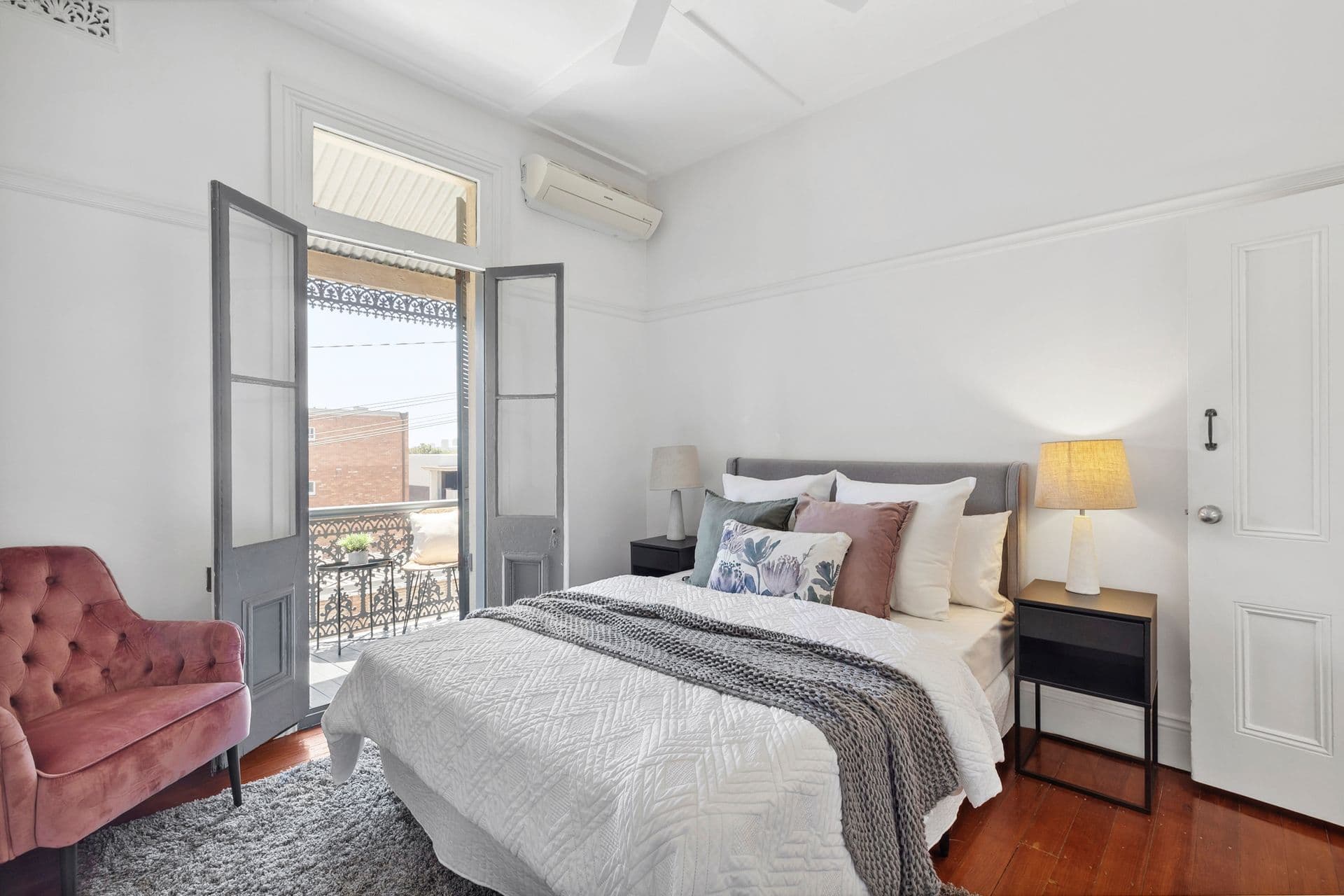 35 Waverley Street, Randwick, NSW, 2031, Randwick - Thumbnail 7
