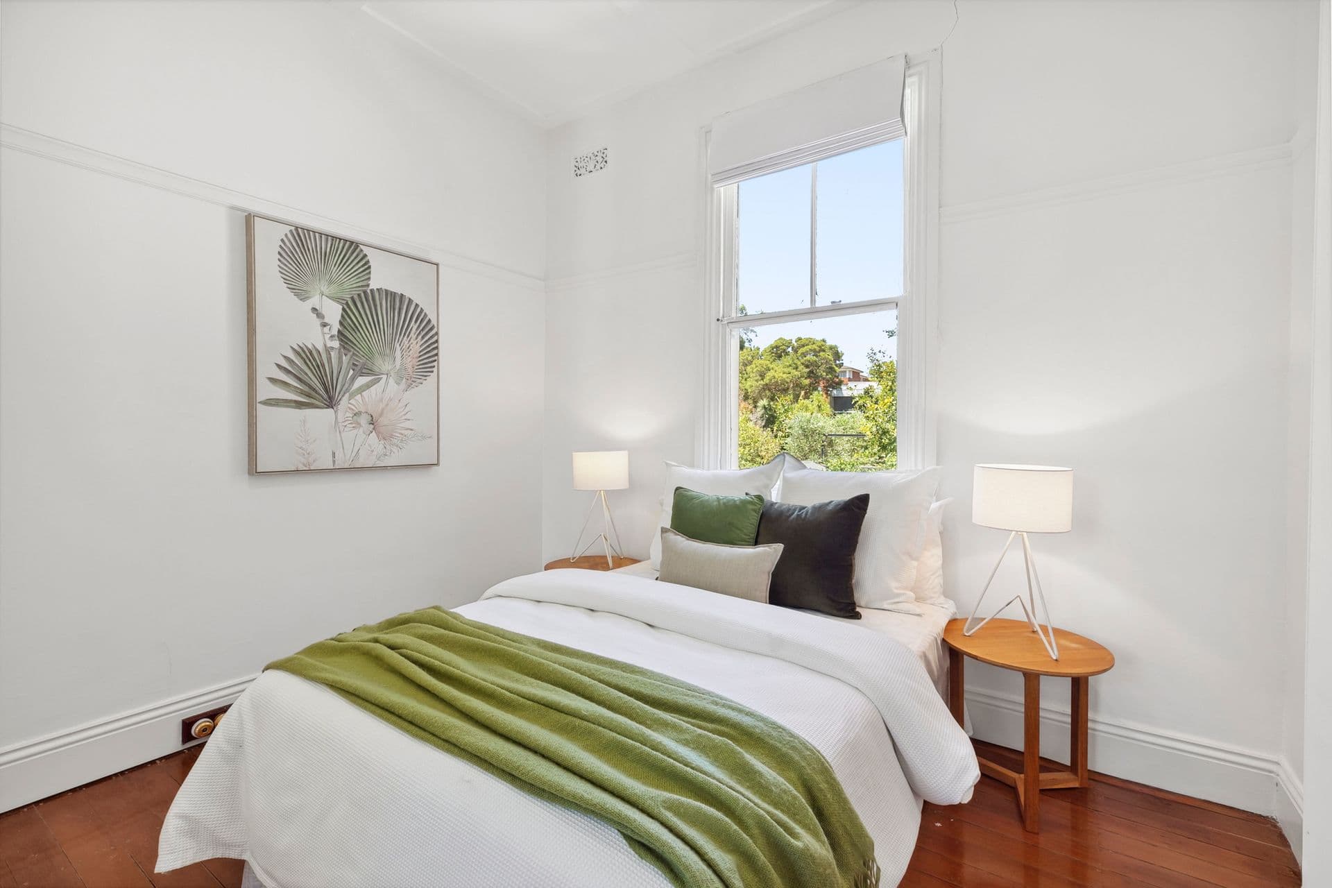 35 Waverley Street, Randwick, NSW, 2031, Randwick - Thumbnail 8