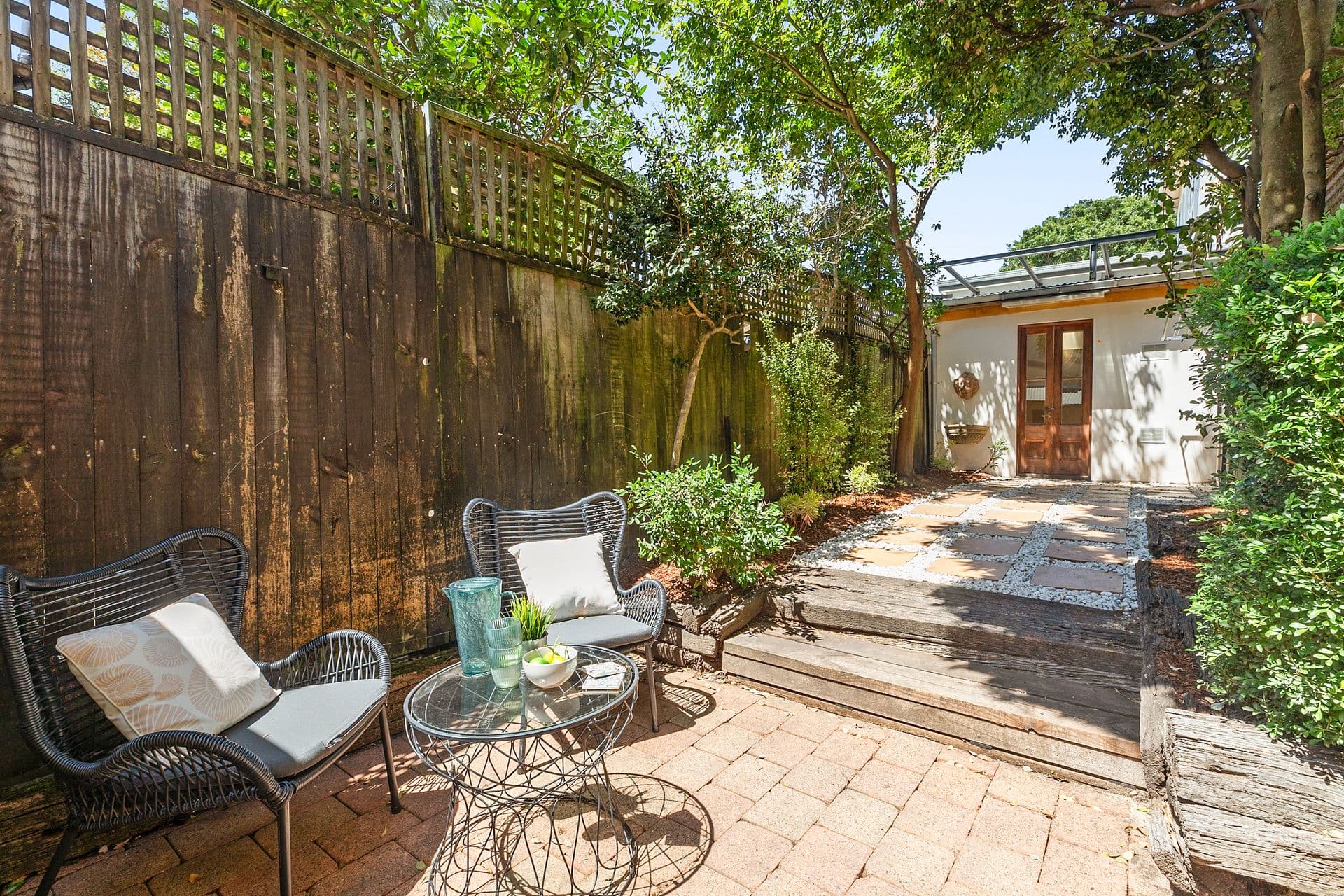 35 Waverley Street, Randwick, NSW, 2031, Randwick - Thumbnail 5