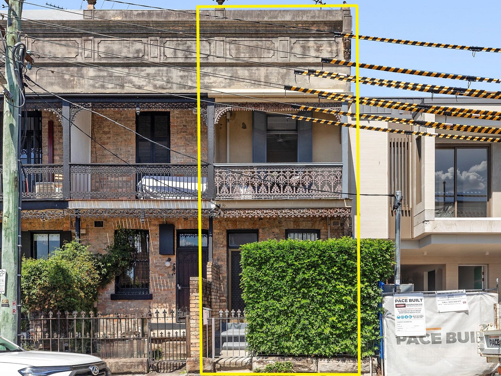35 Waverley Street, Randwick, NSW, 2031, Randwick - Thumbnail 6
