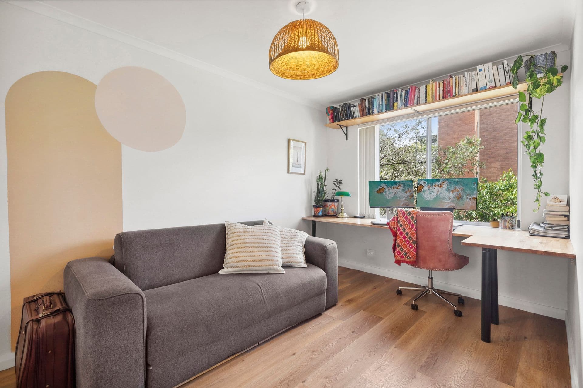 71/1-7 Gloucester Place, Kensington, NSW, 2033, Kensington - Thumbnail 6