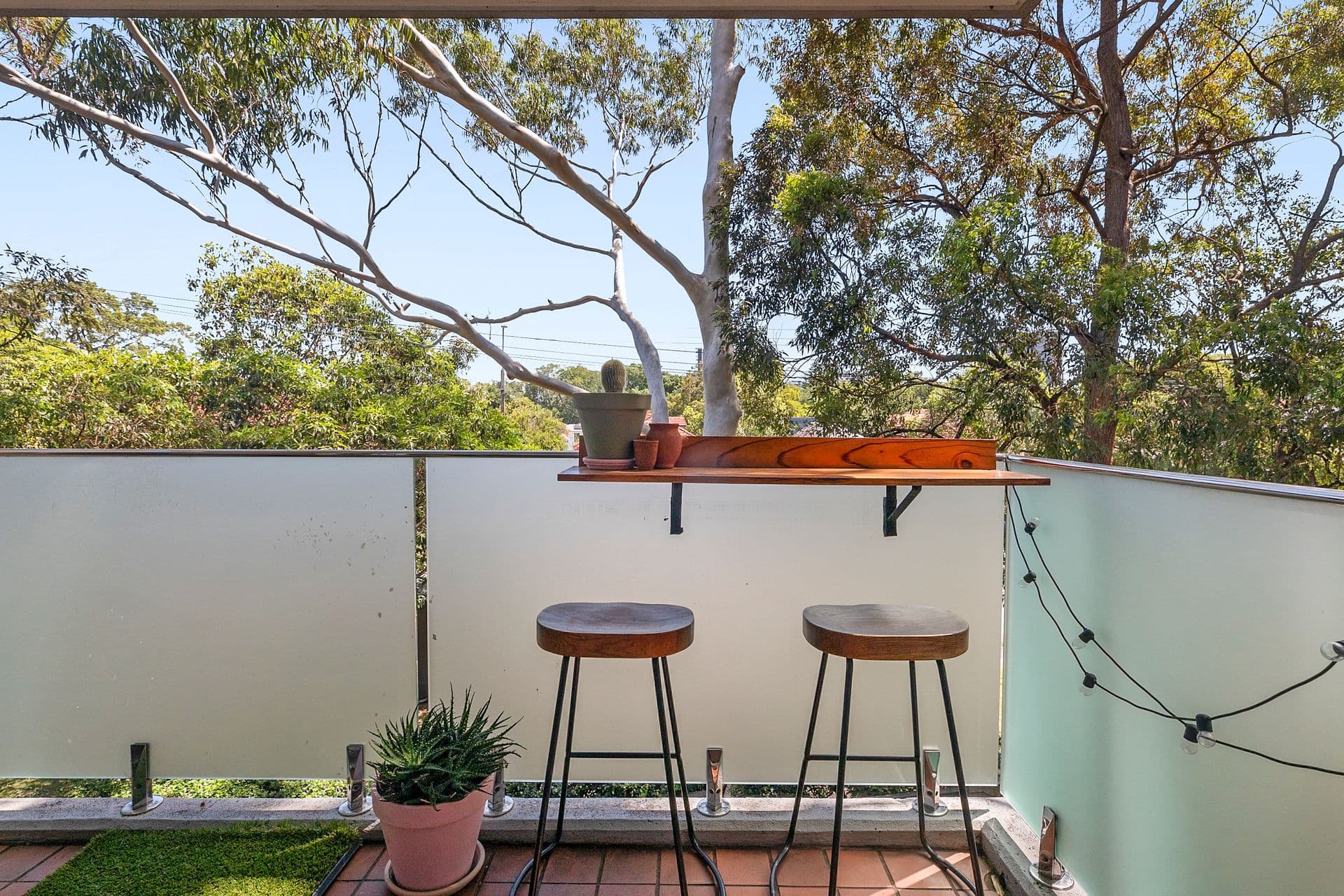 71/1-7 Gloucester Place, Kensington, NSW, 2033, Kensington - Thumbnail 3