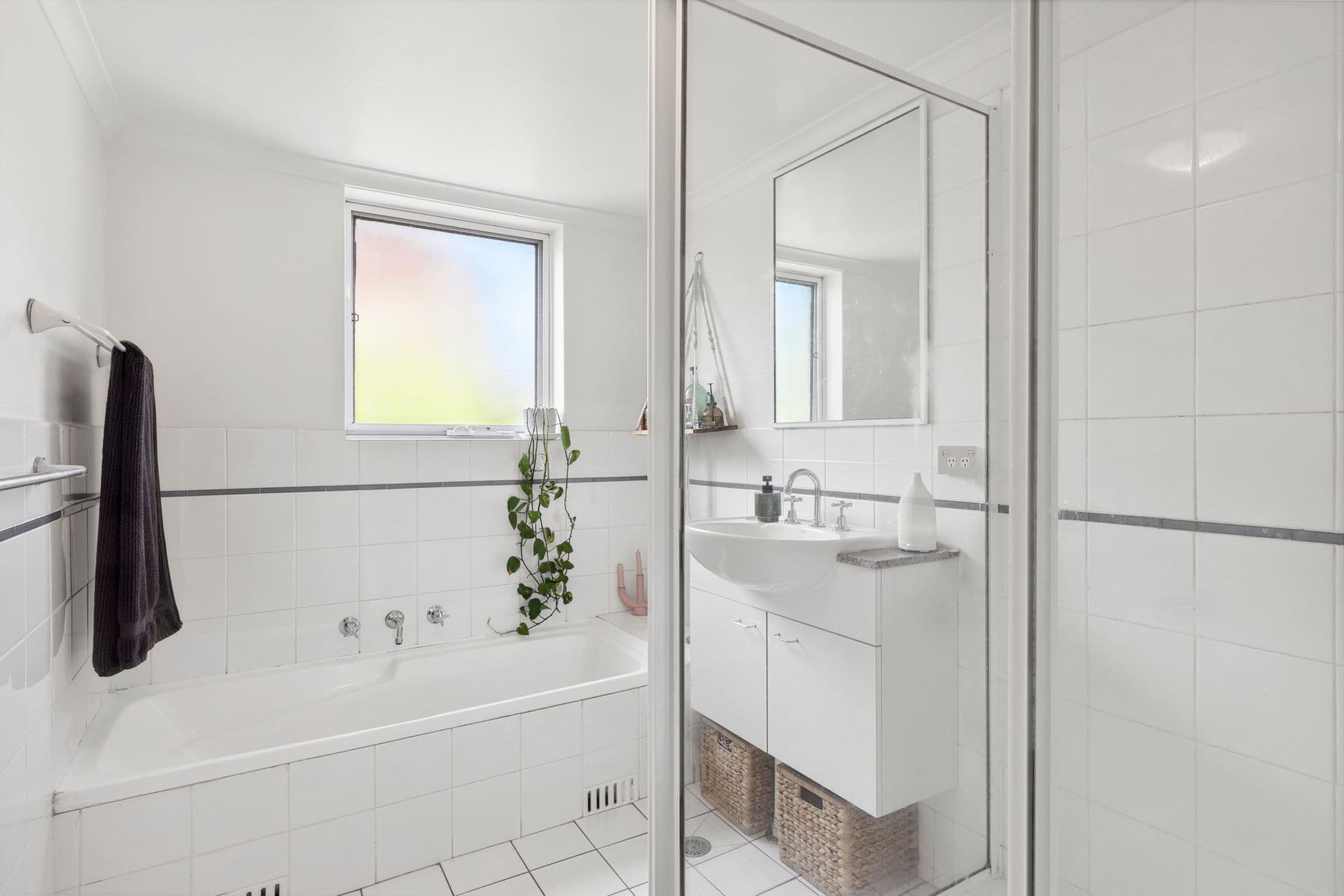 71/1-7 Gloucester Place, Kensington, NSW, 2033, Kensington - Thumbnail 7