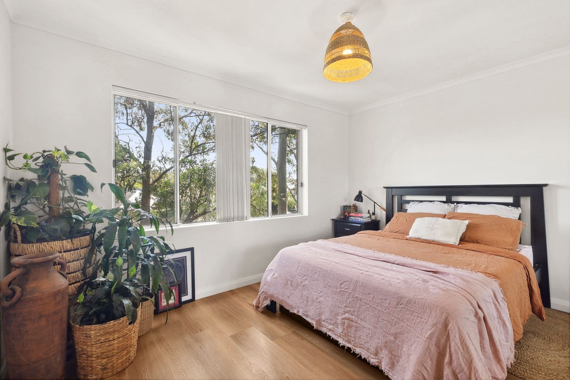 71/1-7 Gloucester Place, Kensington, NSW, 2033, Kensington - Thumbnail 5