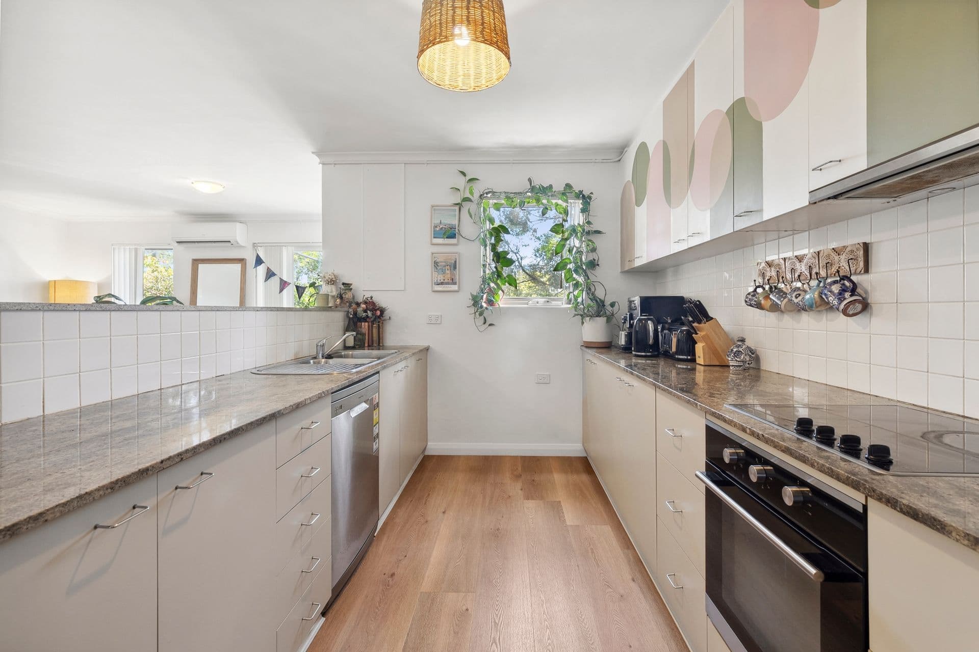 71/1-7 Gloucester Place, Kensington, NSW, 2033, Kensington - Thumbnail 4