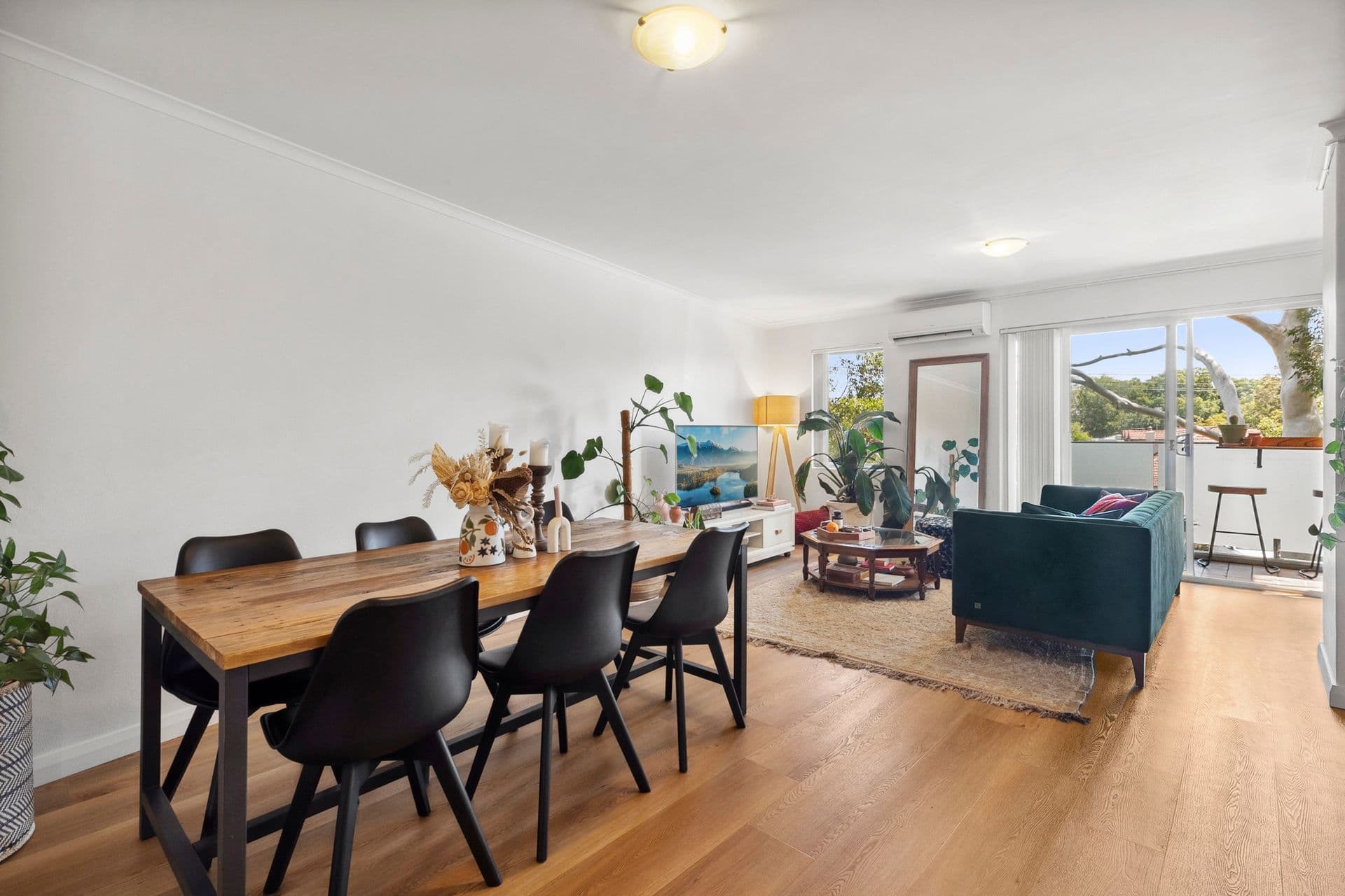 71/1-7 Gloucester Place, Kensington, NSW, 2033, Kensington - Thumbnail 2