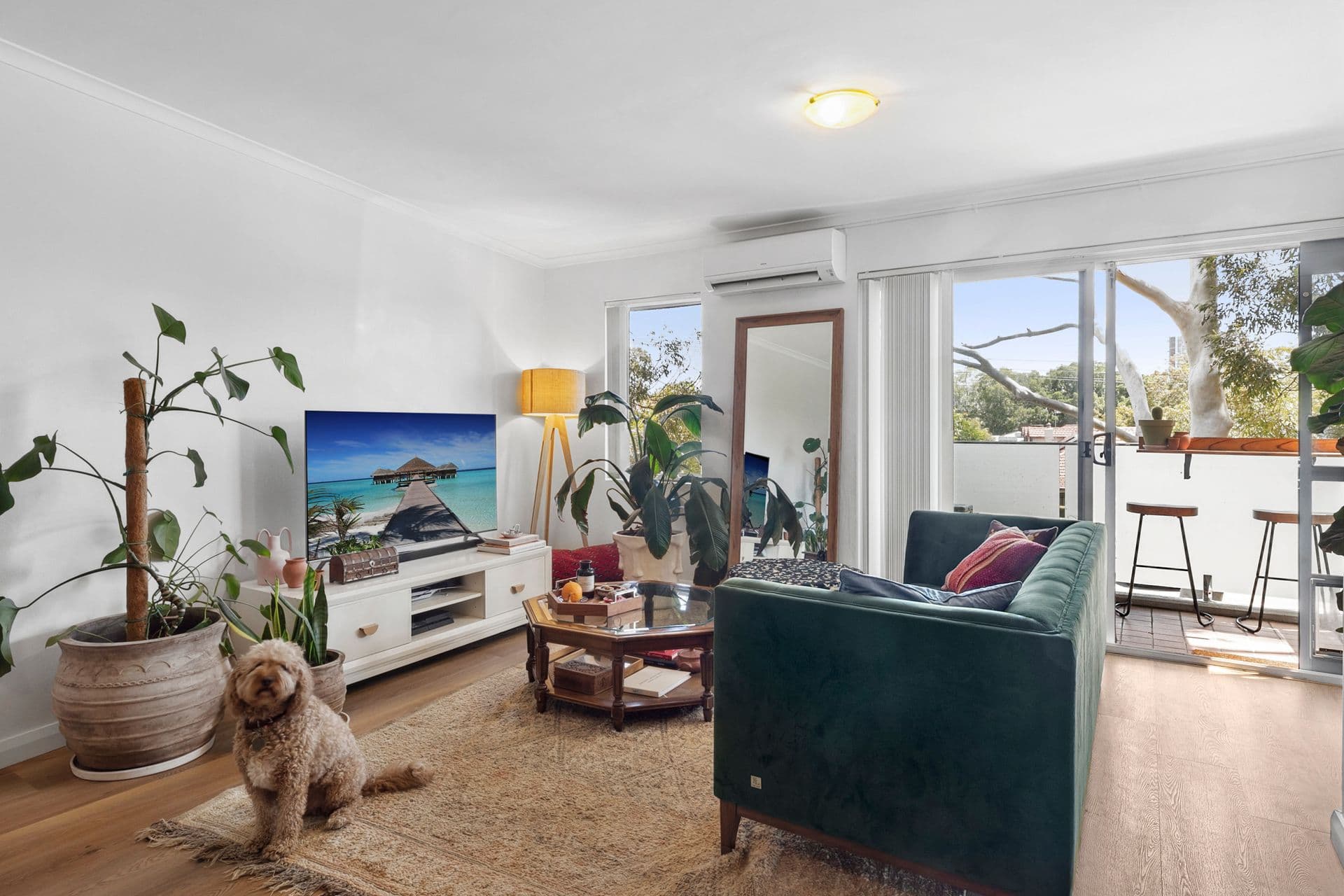71/1-7 Gloucester Place, Kensington, NSW, 2033, Kensington - Image 1