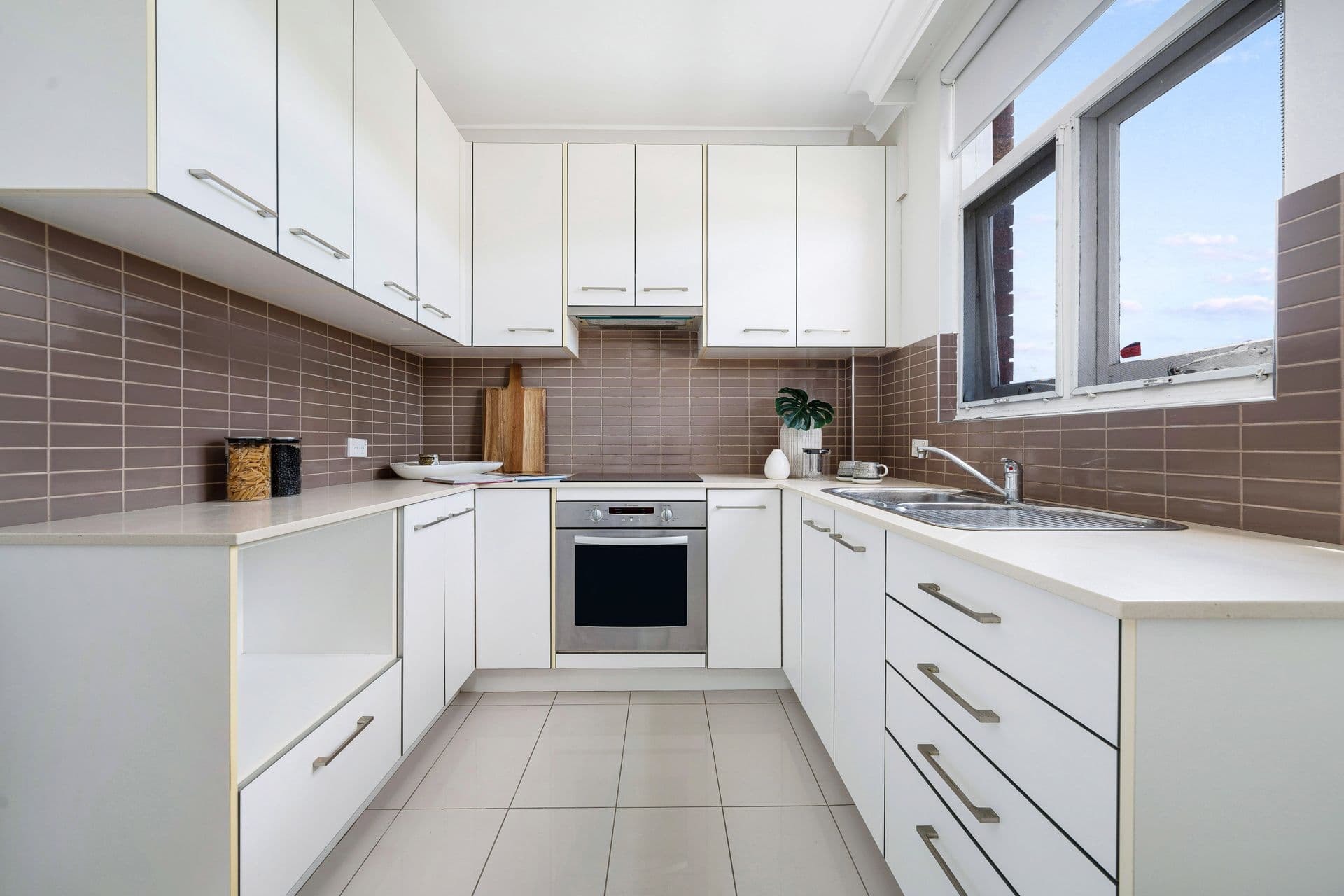 6/6 Bradley Street, Randwick, NSW, 2031, Randwick - Thumbnail 2