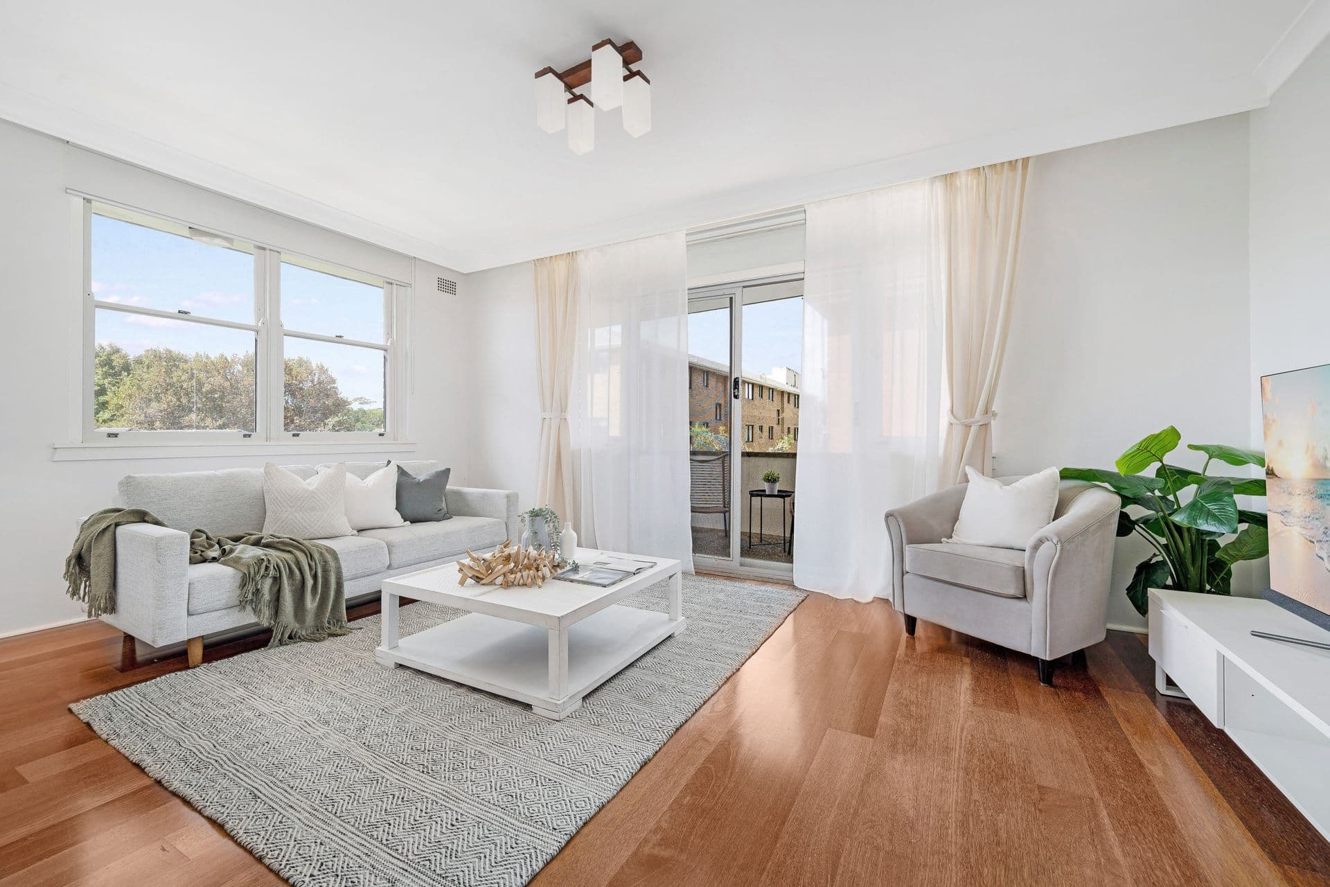 6/6 Bradley Street, Randwick, NSW, 2031, Randwick - Thumbnail 3