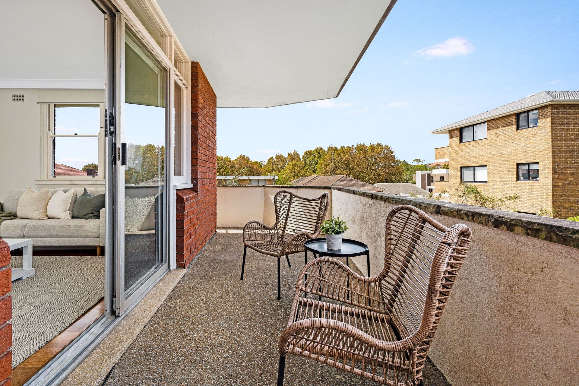 6/6 Bradley Street, Randwick, NSW, 2031, Randwick - Thumbnail 4