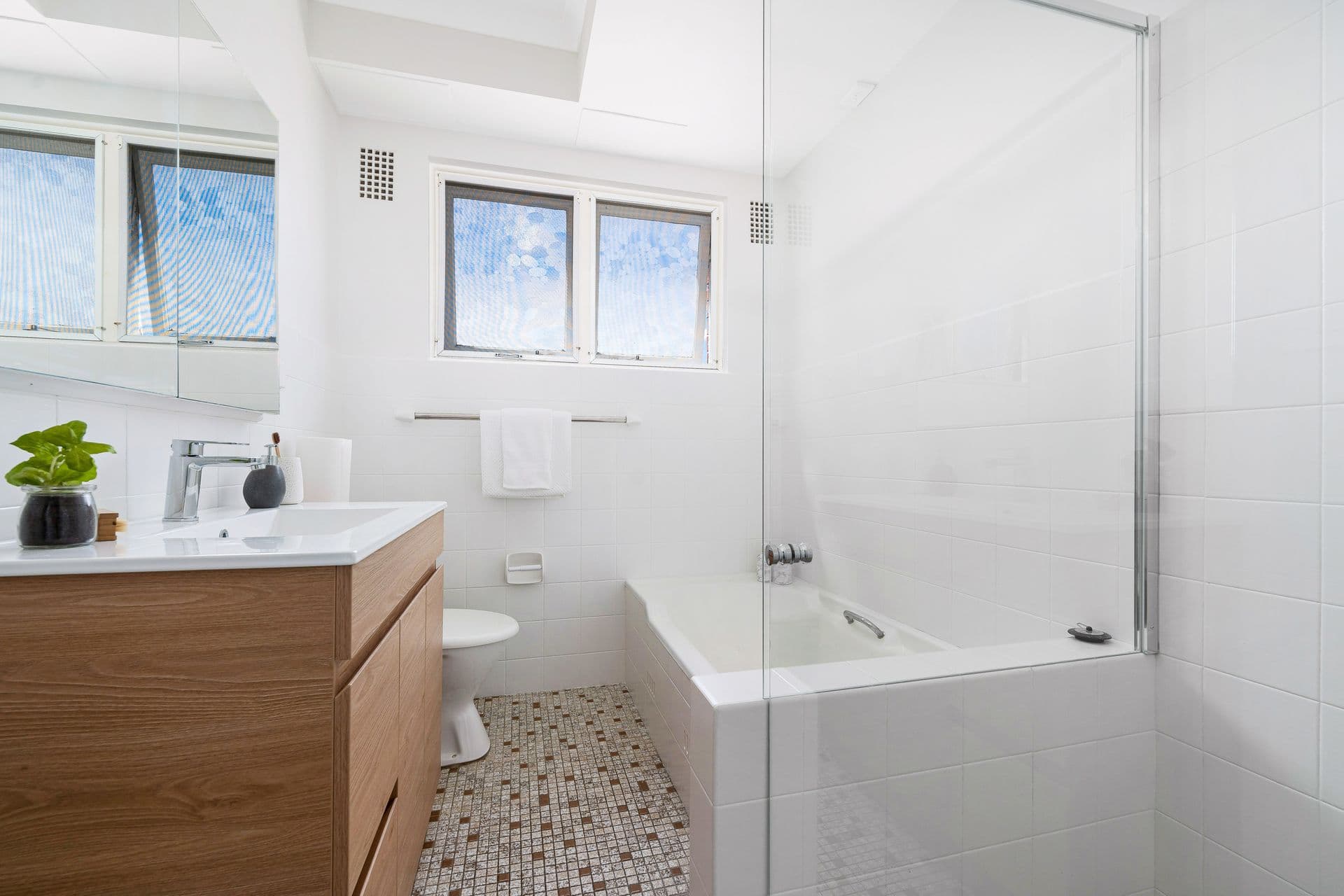 6/6 Bradley Street, Randwick, NSW, 2031, Randwick - Thumbnail 6