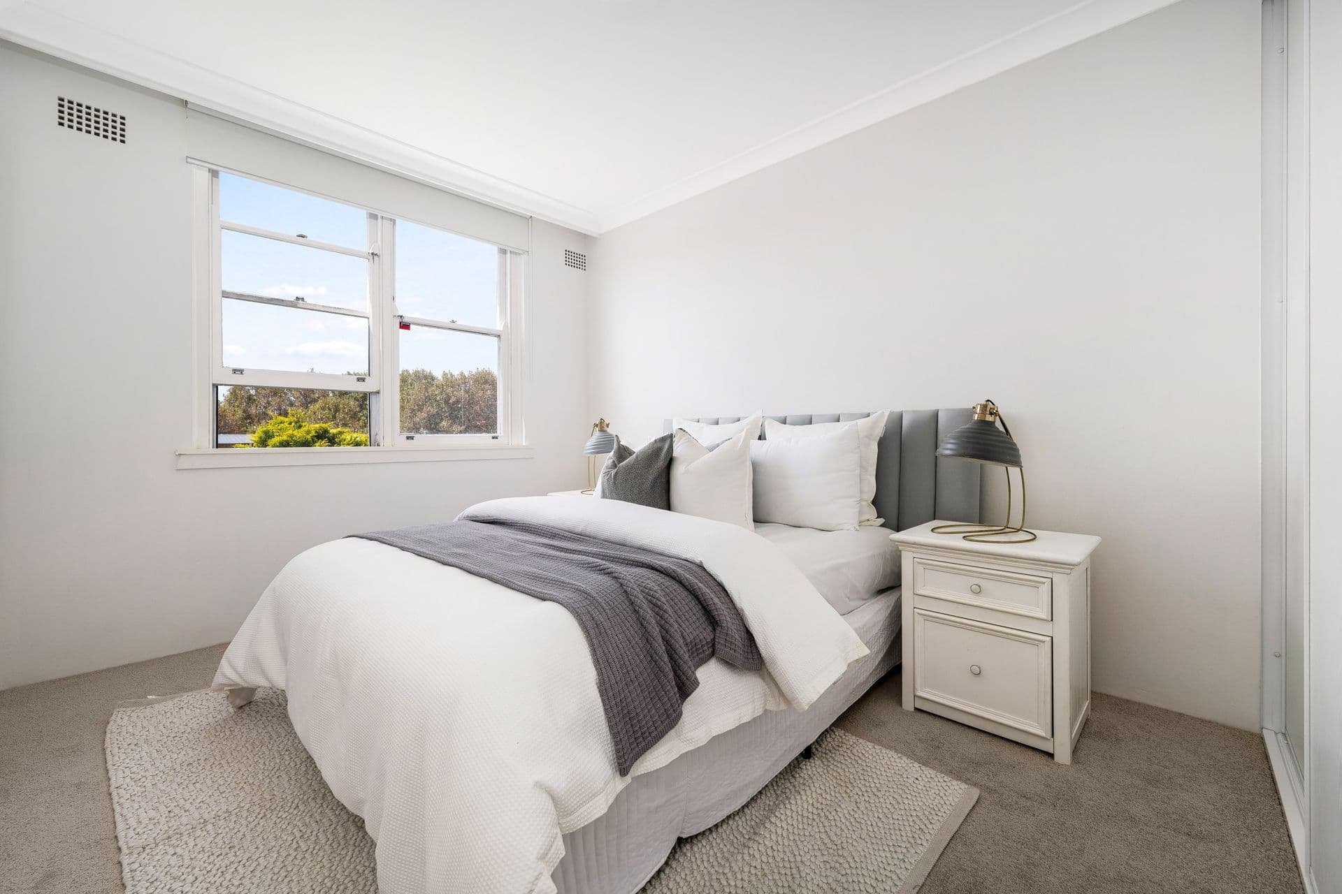 6/6 Bradley Street, Randwick, NSW, 2031, Randwick - Thumbnail 7
