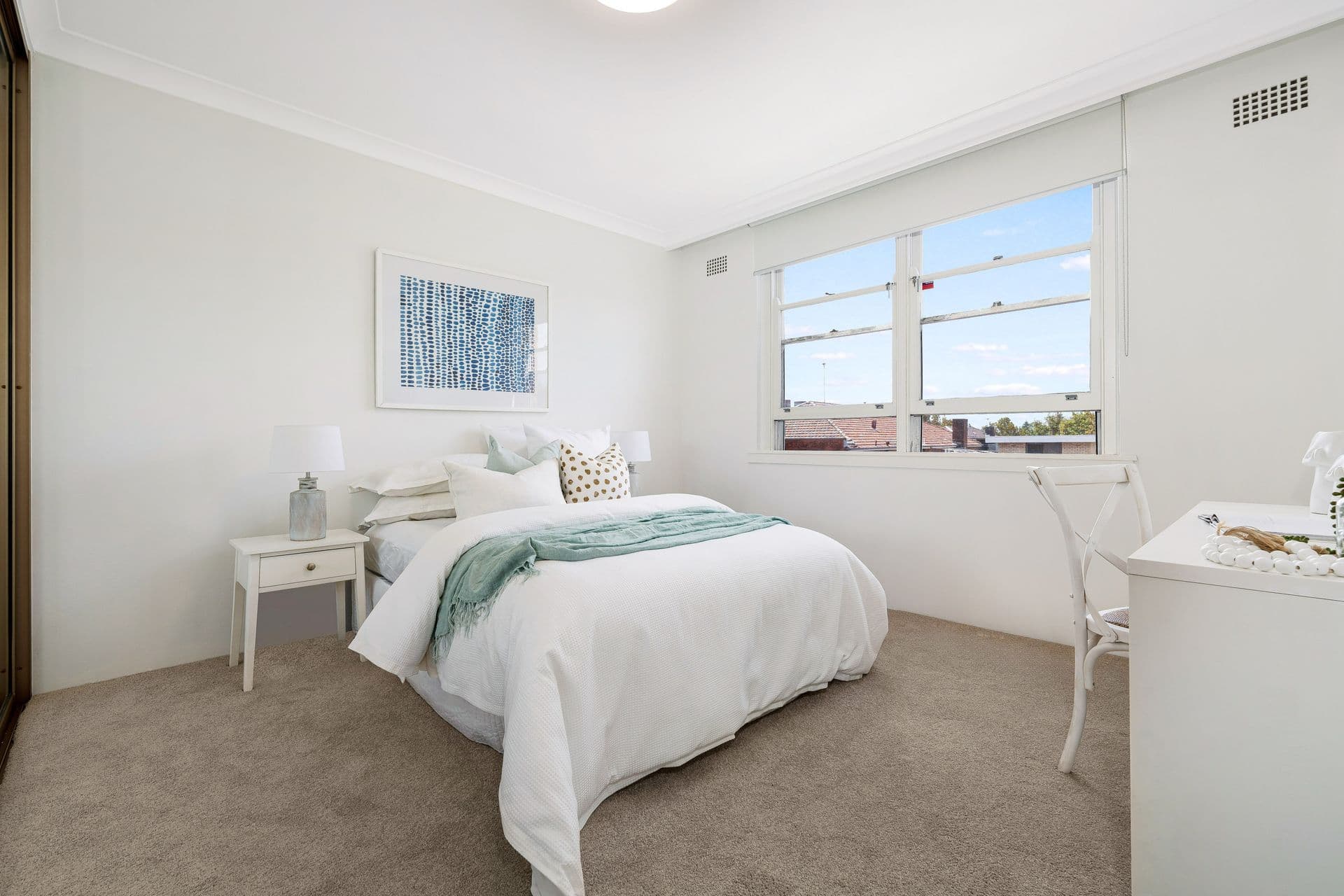 6/6 Bradley Street, Randwick, NSW, 2031, Randwick - Thumbnail 5