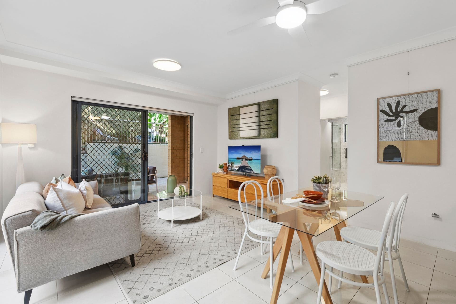 13/4-6 Cowper Street, Randwick, NSW, 2031, Randwick - Thumbnail 5