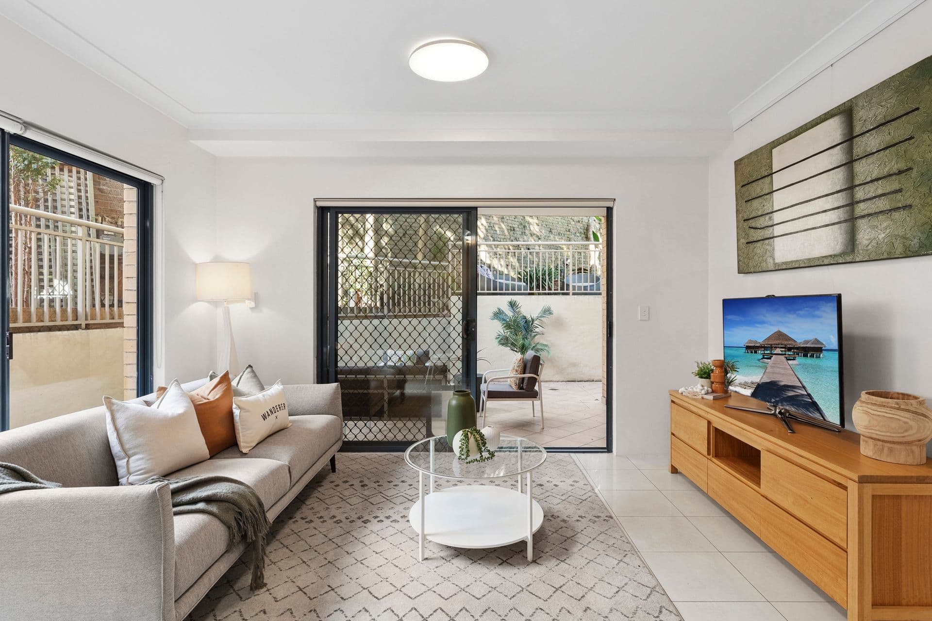 13/4-6 Cowper Street, Randwick, NSW, 2031, Randwick - Thumbnail 2