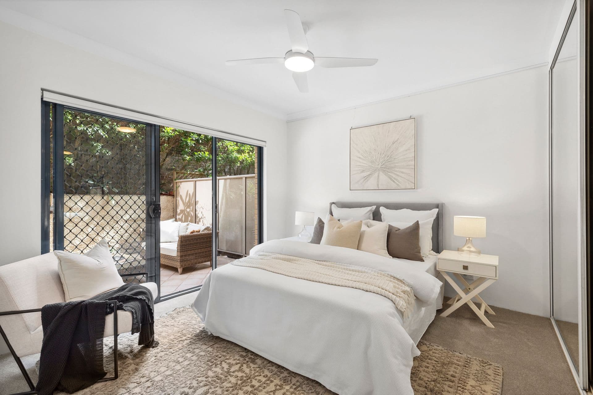 13/4-6 Cowper Street, Randwick, NSW, 2031, Randwick - Thumbnail 8
