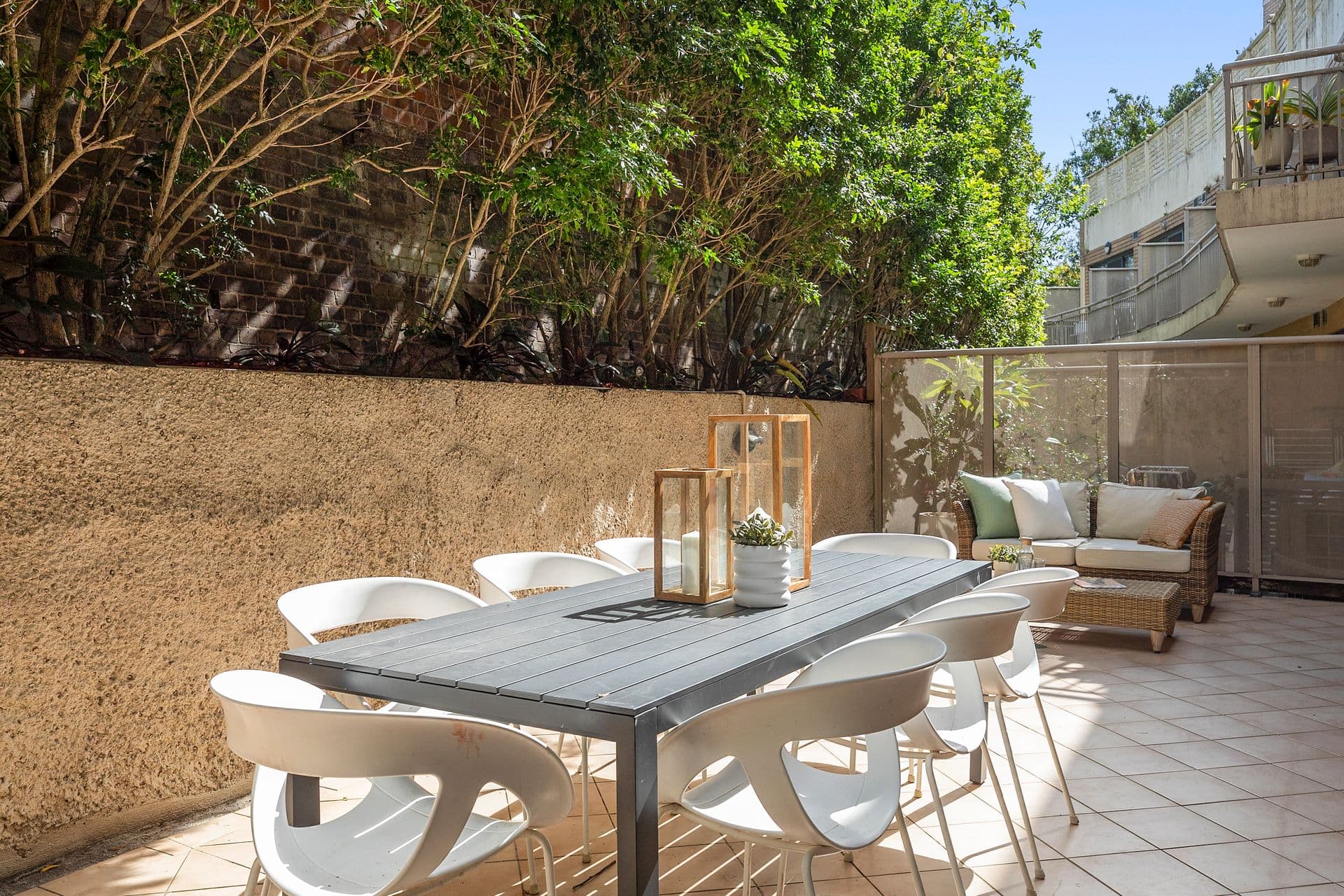 13/4-6 Cowper Street, Randwick, NSW, 2031, Randwick - Thumbnail 7