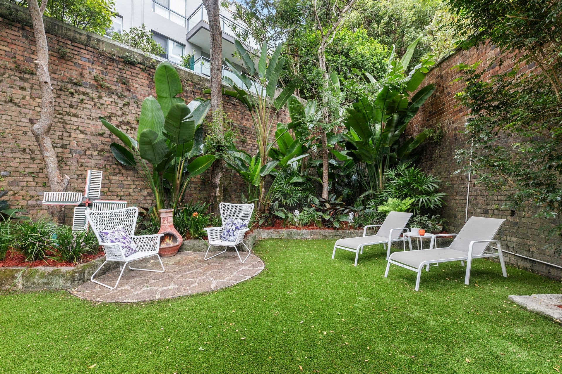 13/4-6 Cowper Street, Randwick, NSW, 2031, Randwick - Thumbnail 6