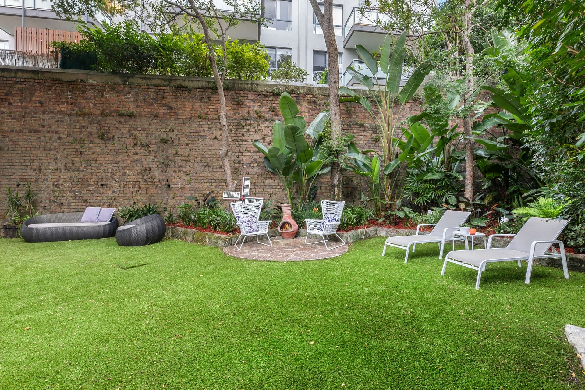 13/4-6 Cowper Street, Randwick, NSW, 2031, Randwick - Thumbnail 3