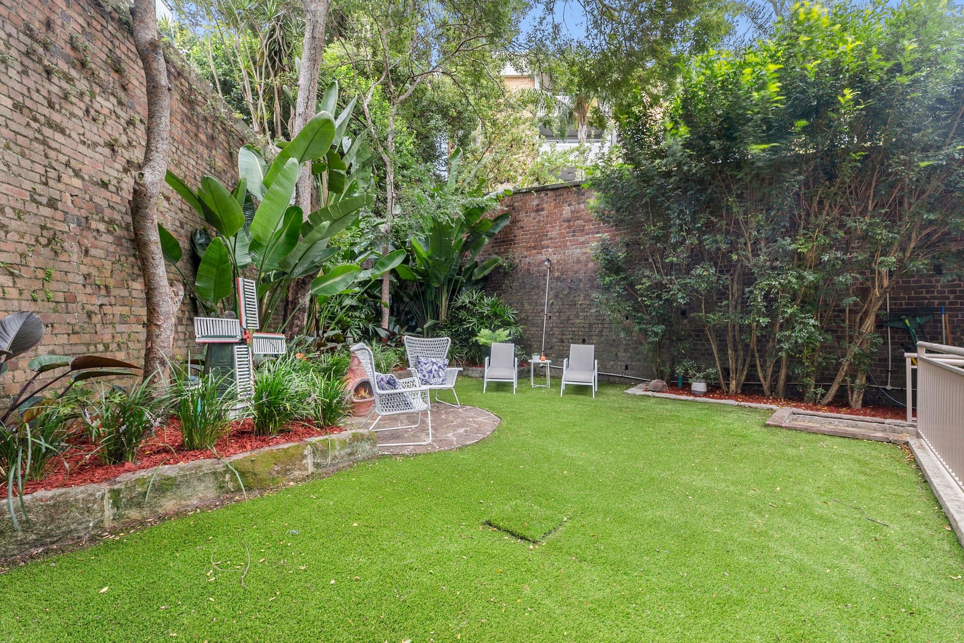 13/4-6 Cowper Street, Randwick, NSW, 2031, Randwick - Image 1