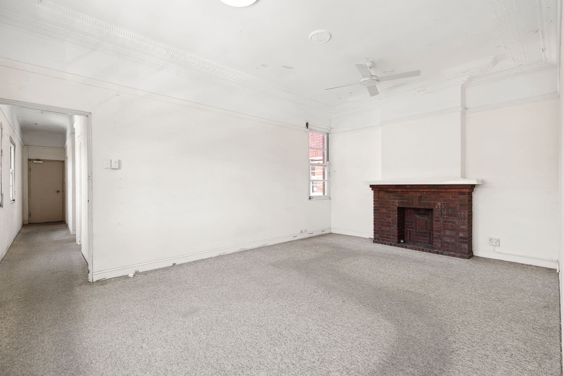 2/27 Waratah Avenue, Randwick, NSW, 2031, Randwick - Thumbnail 2